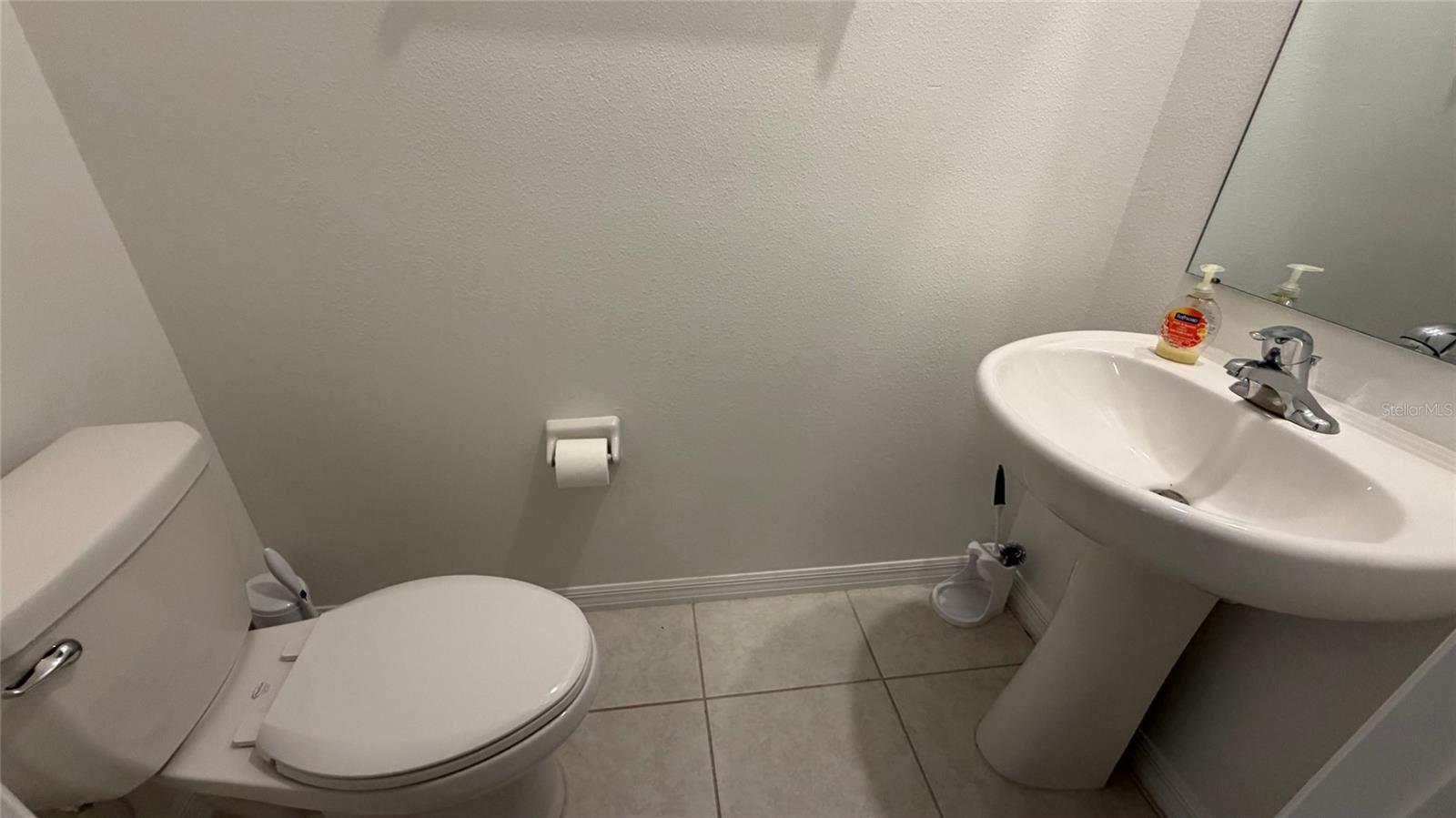 Image 17 of 60 For 17608 Nectar Flume Drive