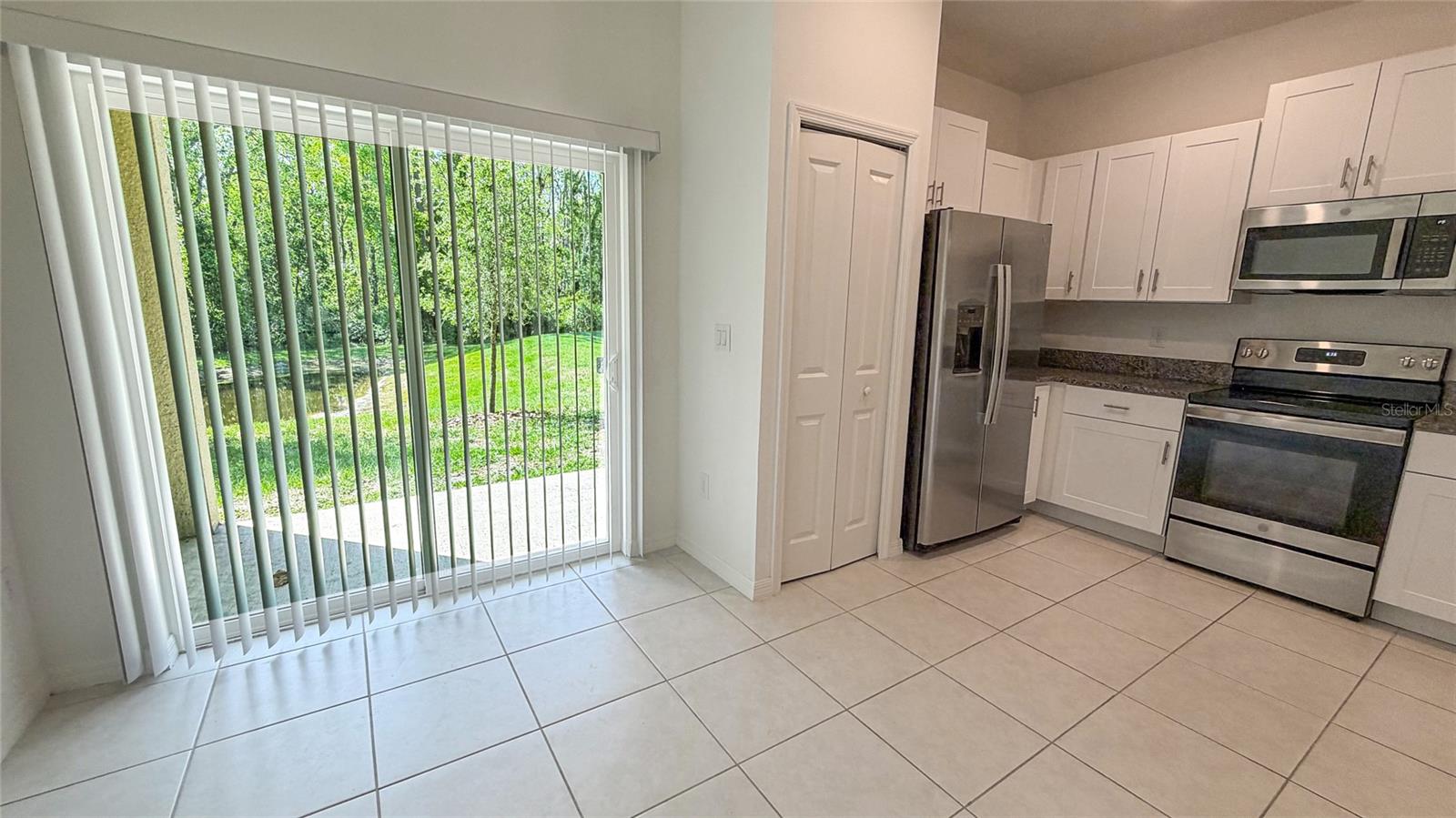 Image 18 of 60 For 17608 Nectar Flume Drive