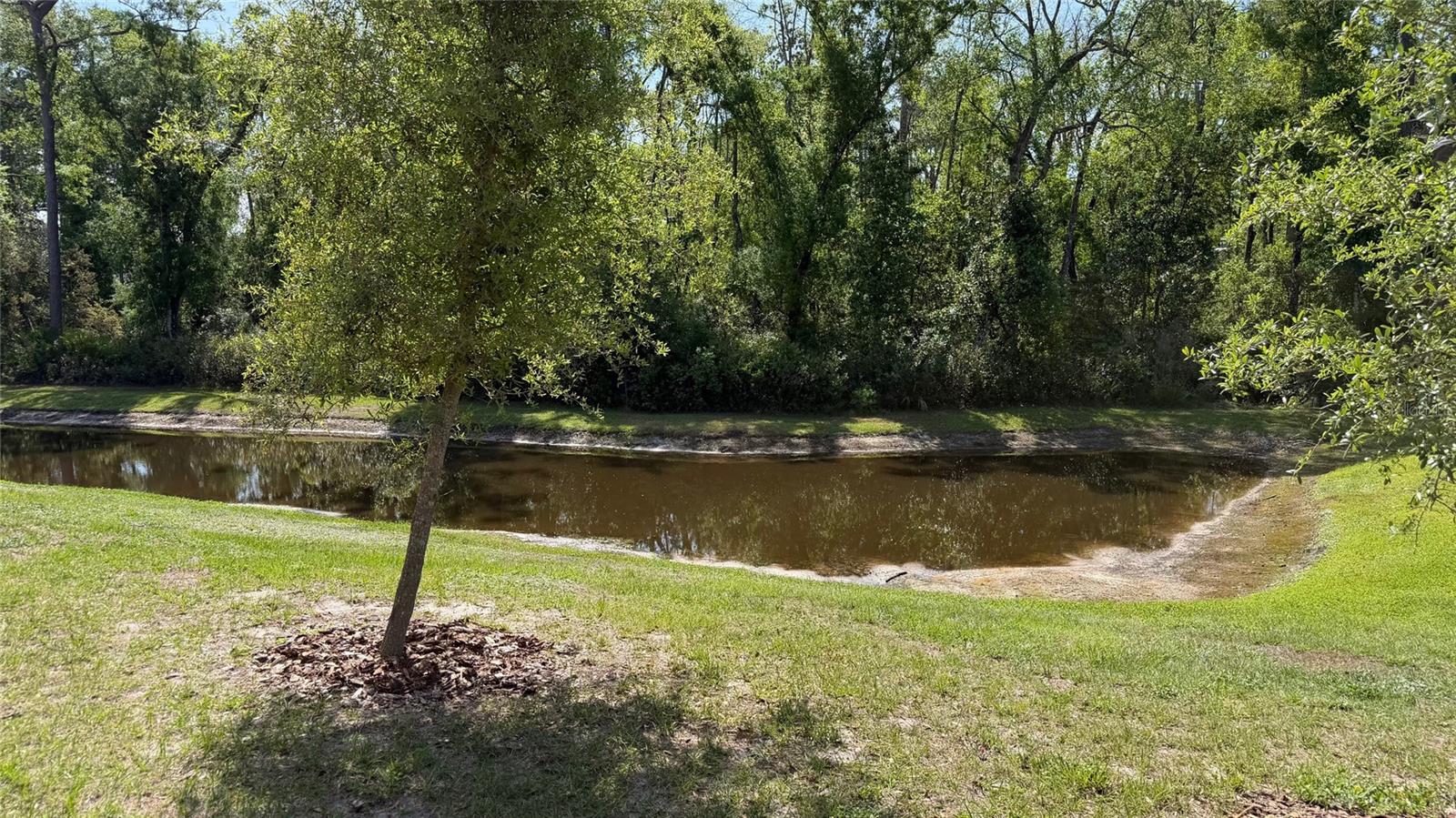 Image 19 of 60 For 17608 Nectar Flume Drive