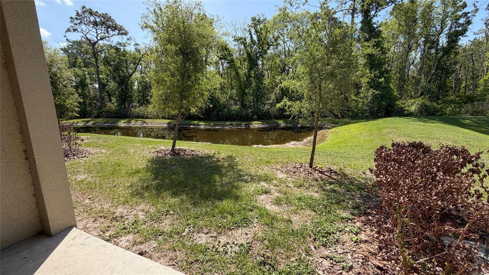 Image 20 of 60 For 17608 Nectar Flume Drive