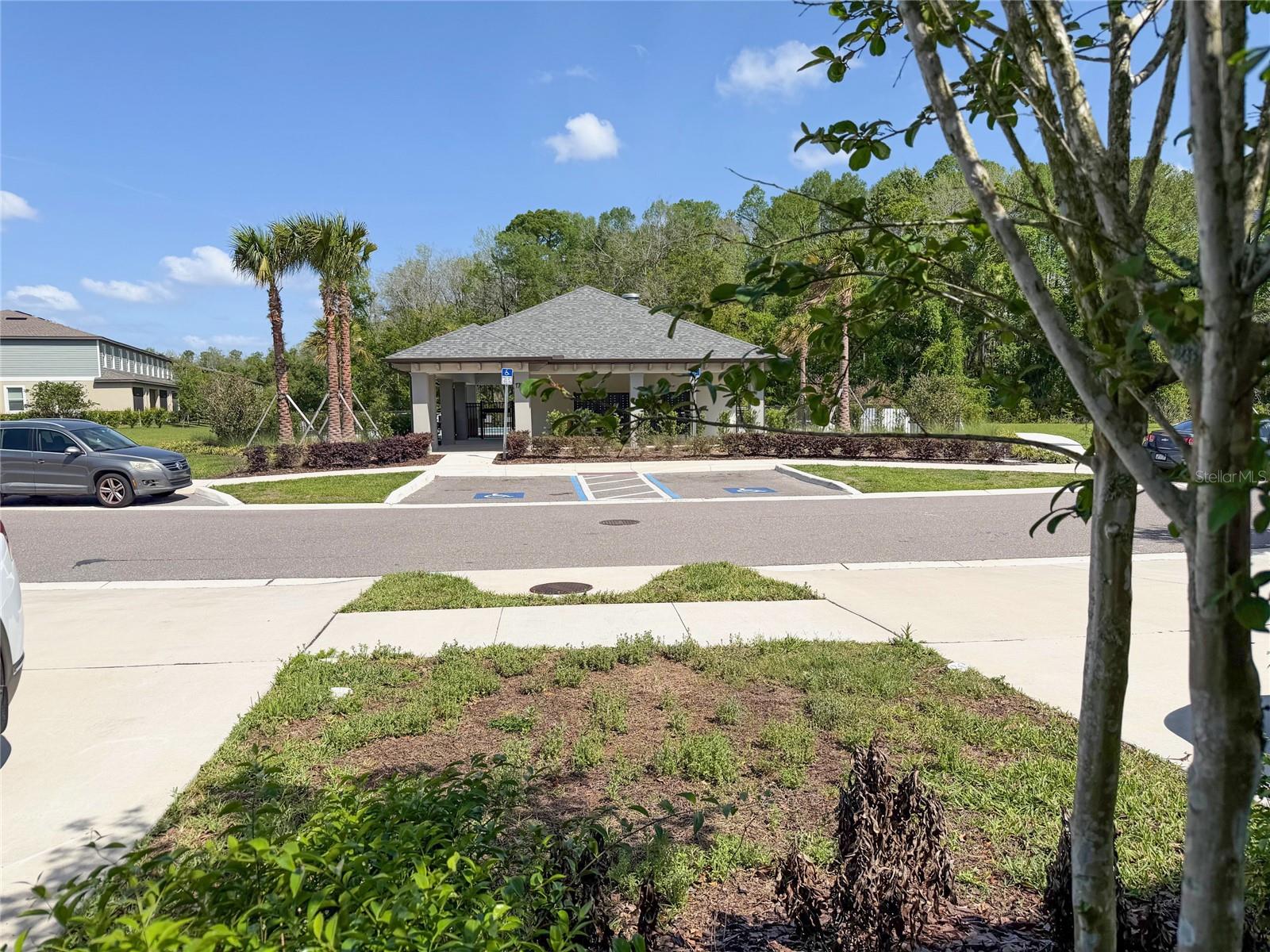 Image 21 of 60 For 17608 Nectar Flume Drive