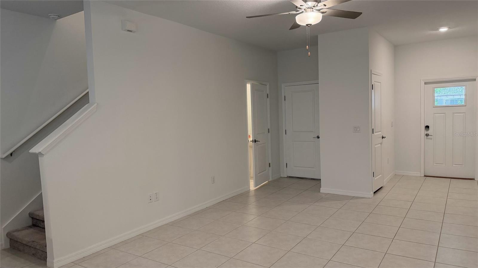 Image 22 of 60 For 17608 Nectar Flume Drive