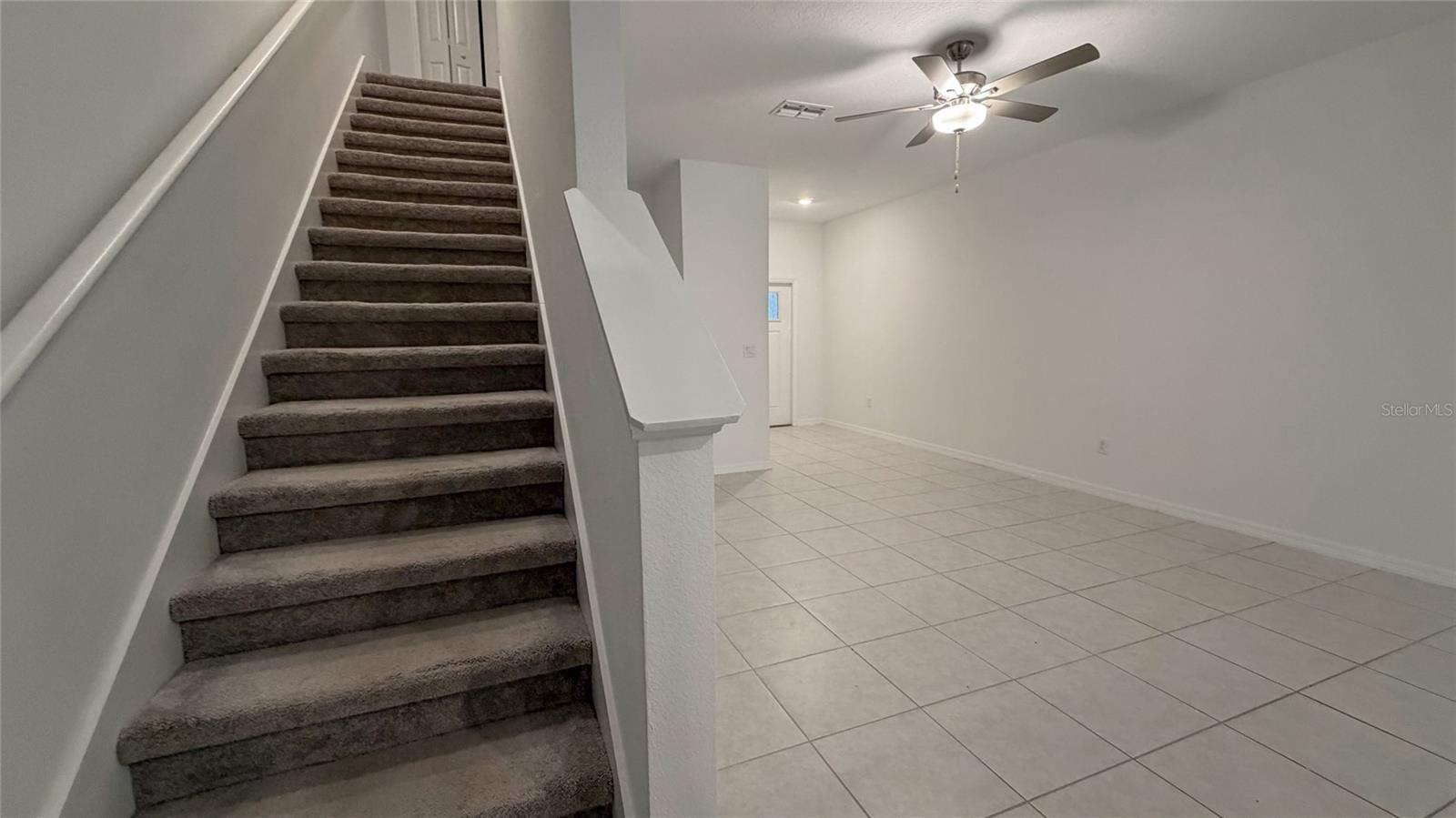 Image 23 of 60 For 17608 Nectar Flume Drive