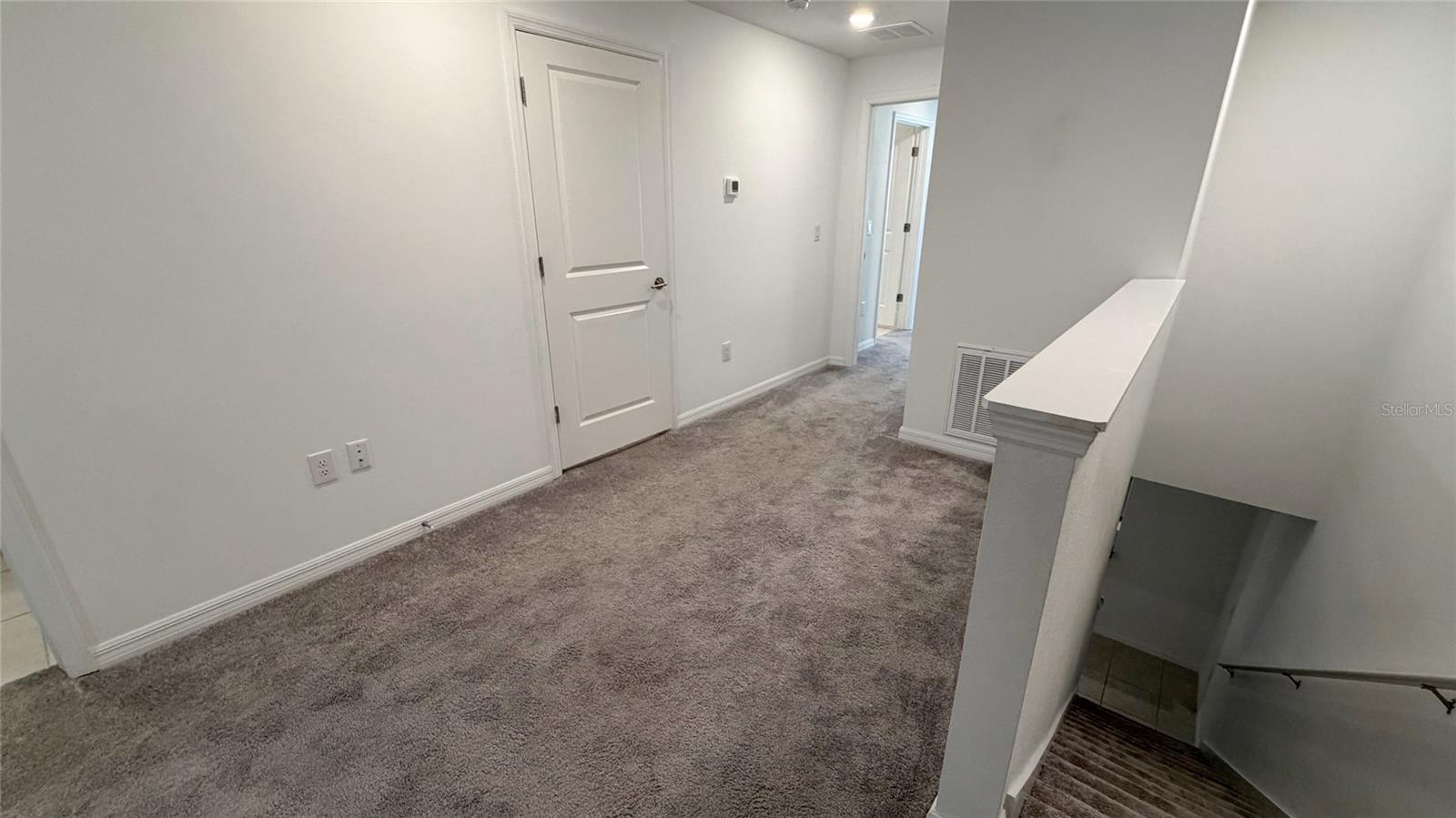 Image 24 of 60 For 17608 Nectar Flume Drive