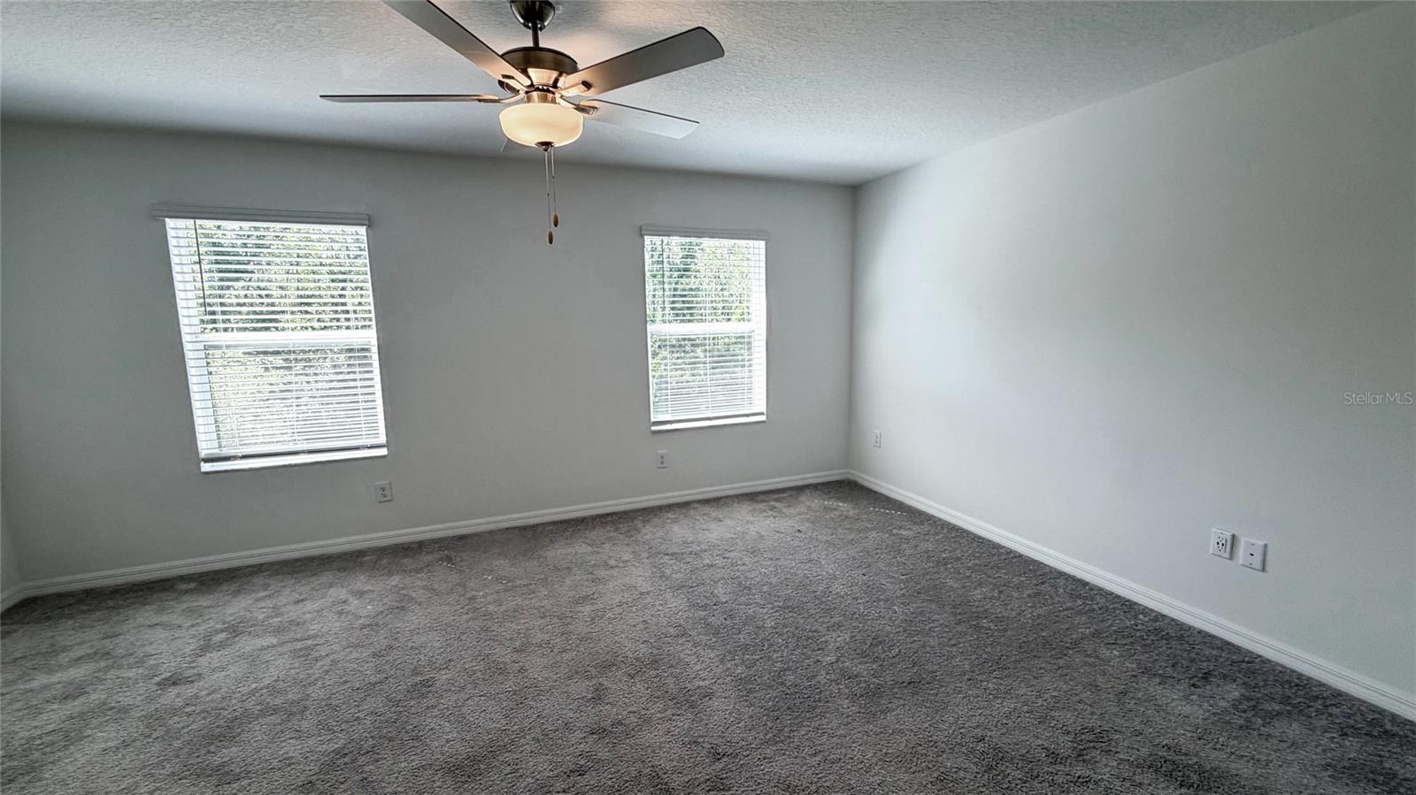 Image 25 of 60 For 17608 Nectar Flume Drive