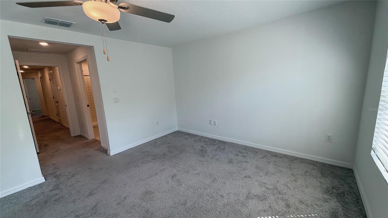 Image 26 of 60 For 17608 Nectar Flume Drive