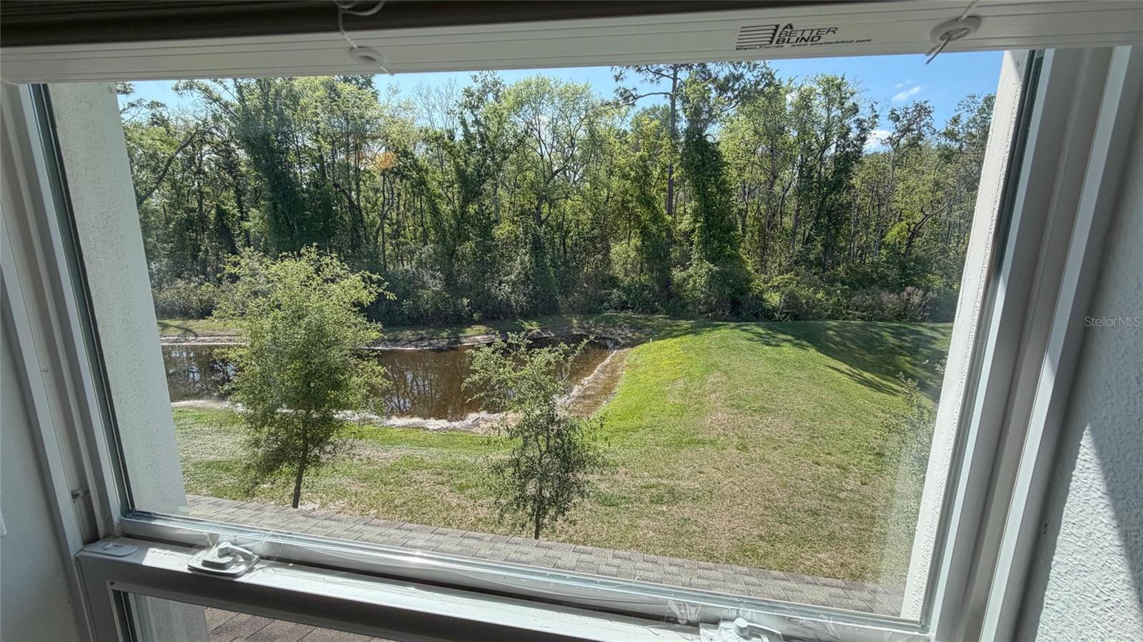 Image 27 of 60 For 17608 Nectar Flume Drive