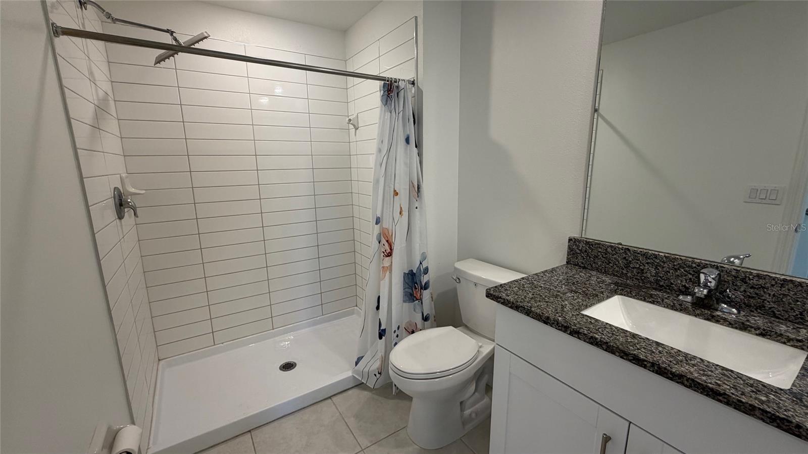 Image 28 of 60 For 17608 Nectar Flume Drive