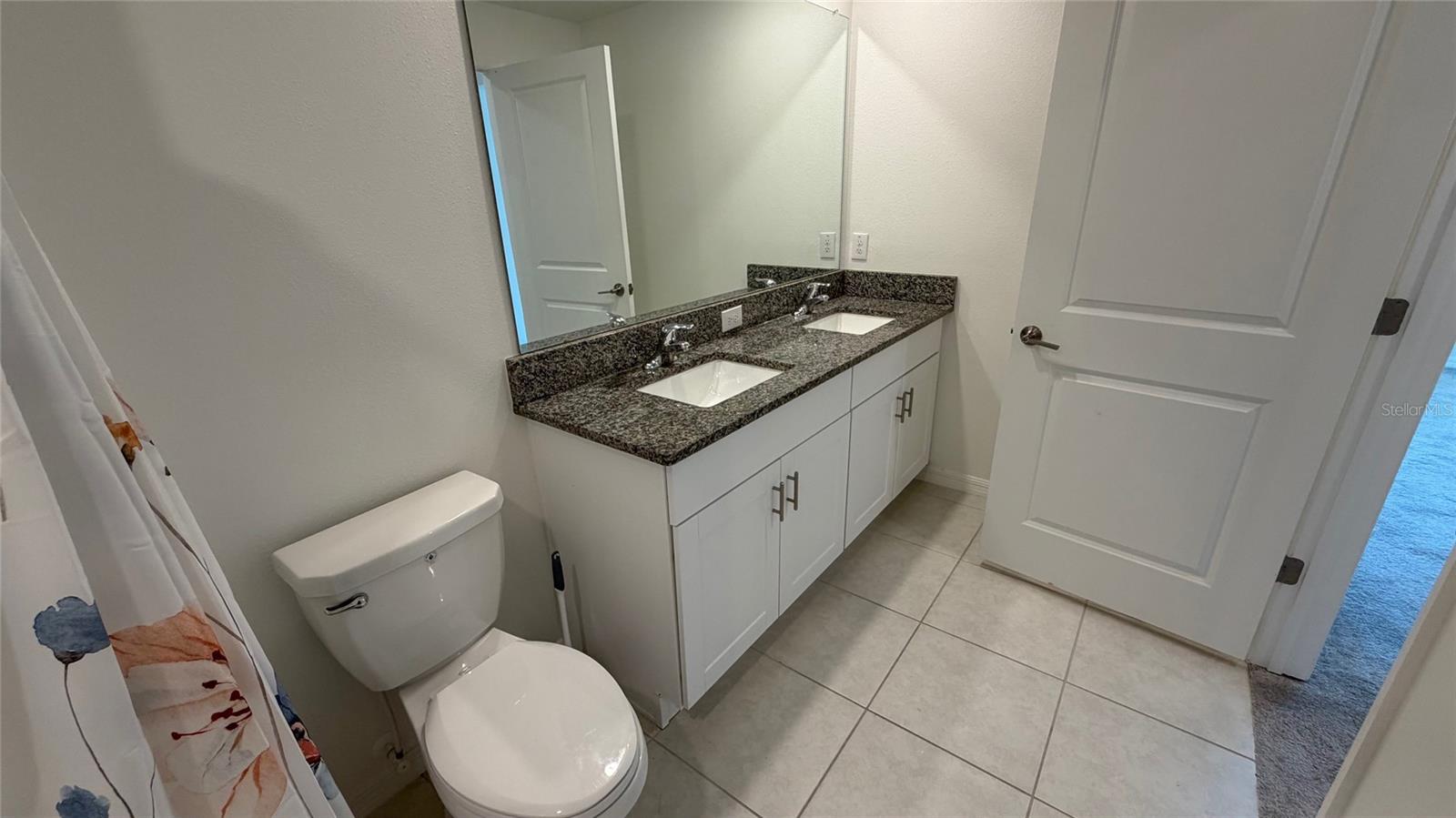 Image 29 of 60 For 17608 Nectar Flume Drive