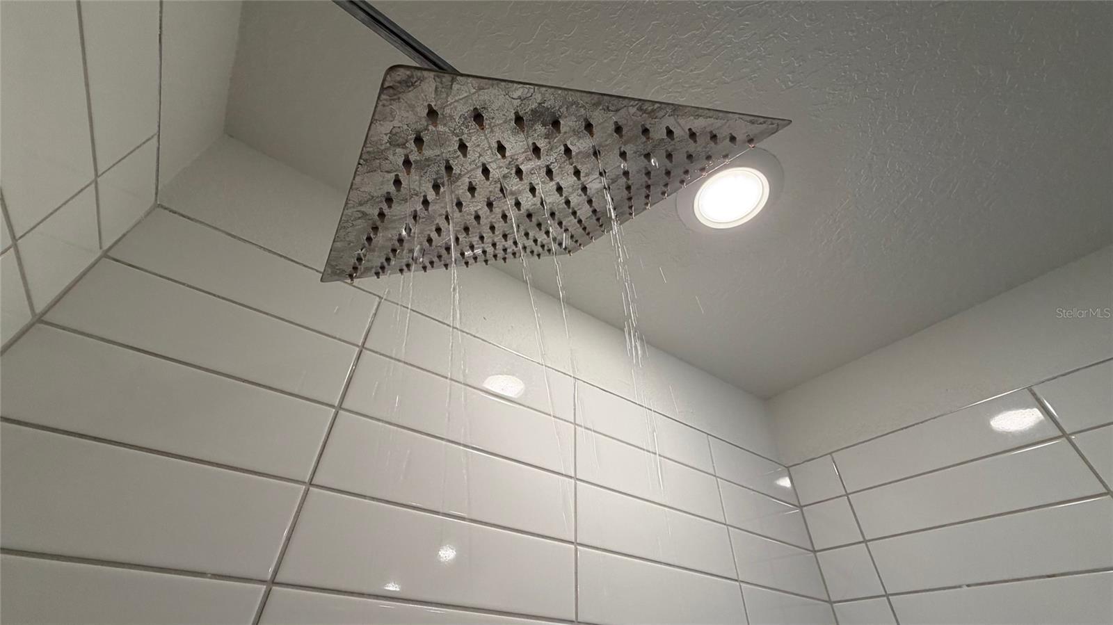 Image 30 of 60 For 17608 Nectar Flume Drive