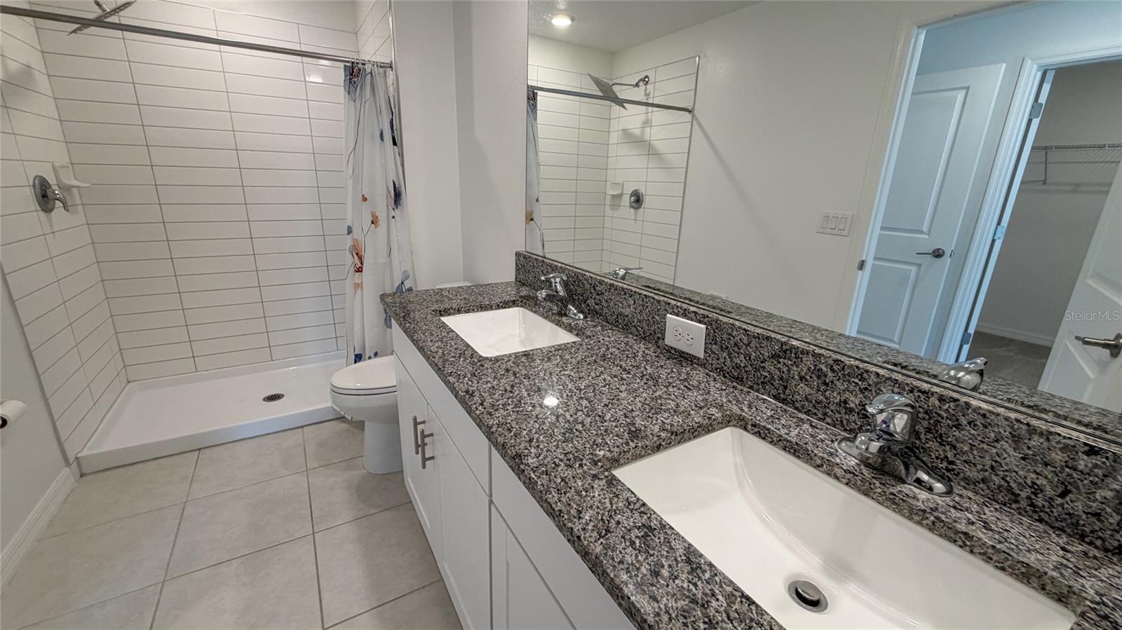 Image 31 of 60 For 17608 Nectar Flume Drive