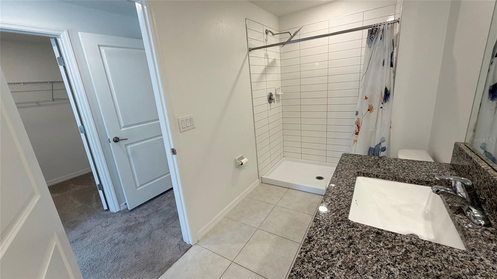 Image 32 of 60 For 17608 Nectar Flume Drive