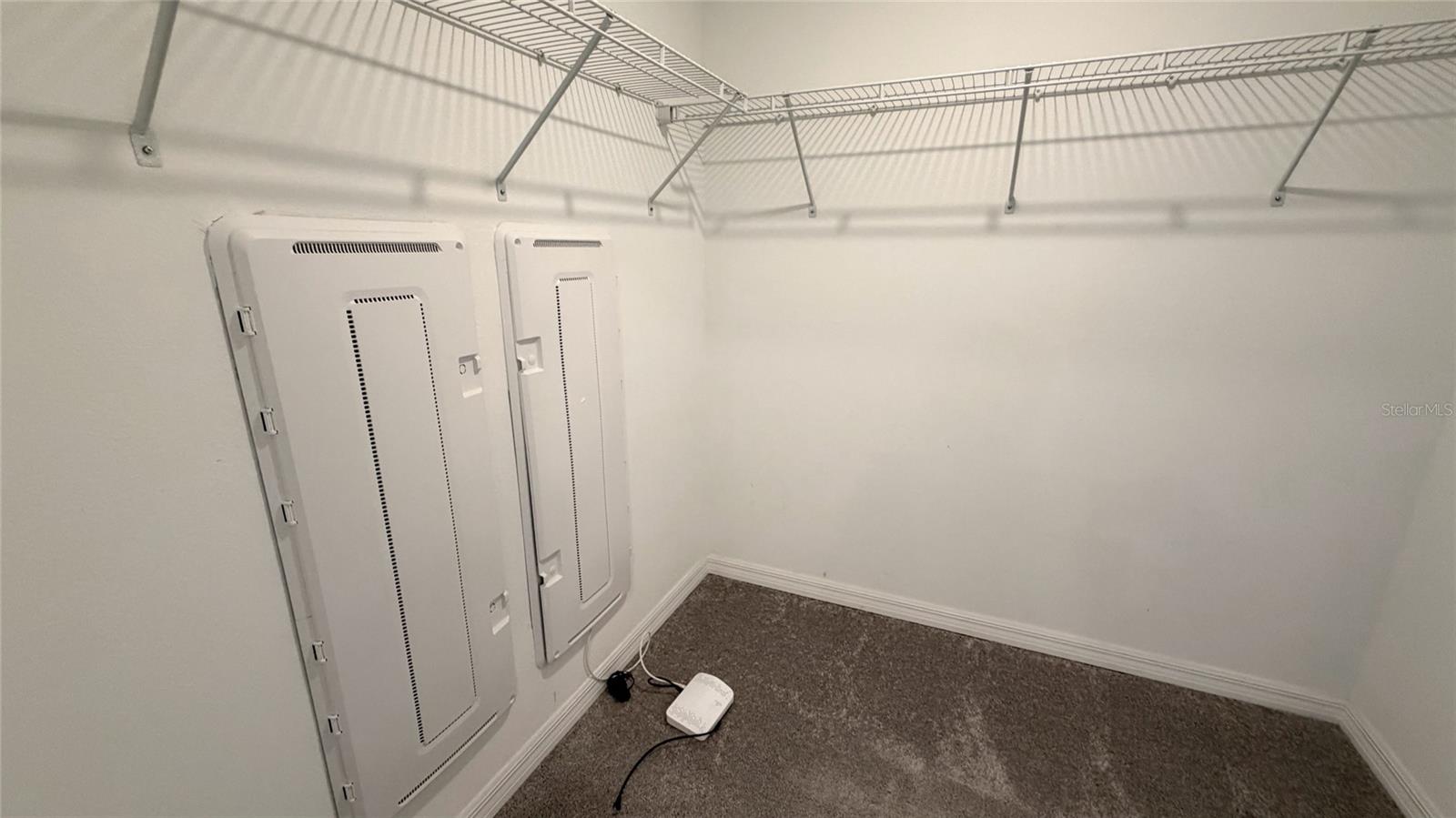 Image 33 of 60 For 17608 Nectar Flume Drive