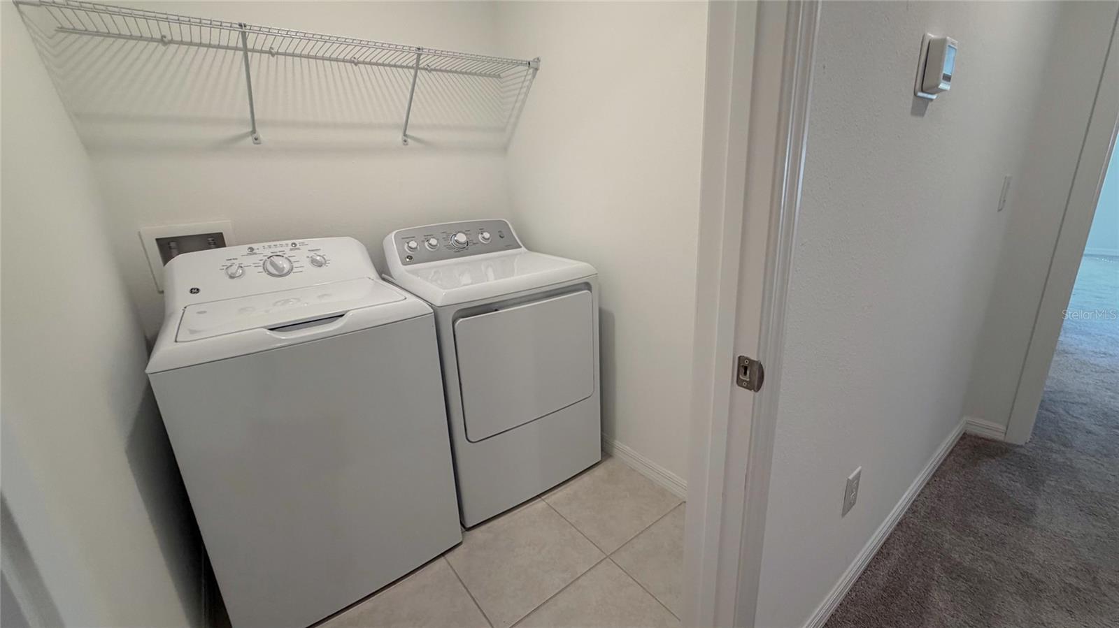 Image 34 of 60 For 17608 Nectar Flume Drive