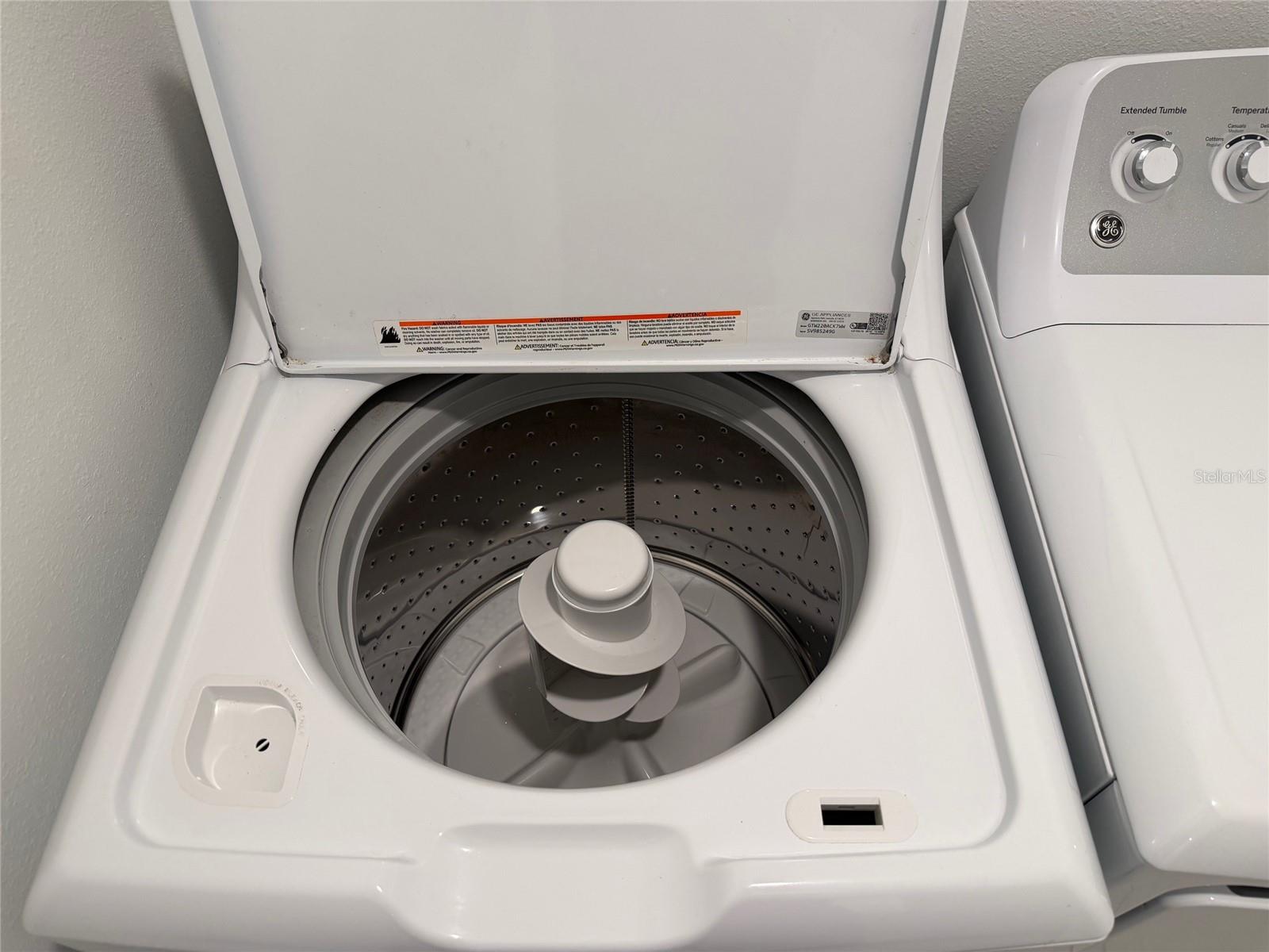 Image 35 of 60 For 17608 Nectar Flume Drive