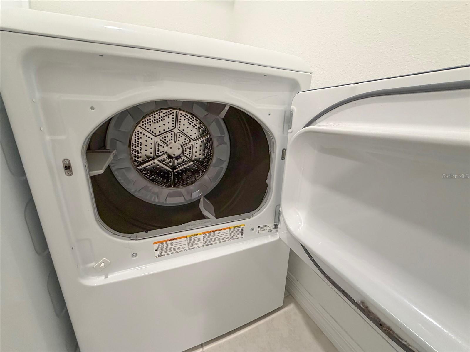 Image 36 of 60 For 17608 Nectar Flume Drive