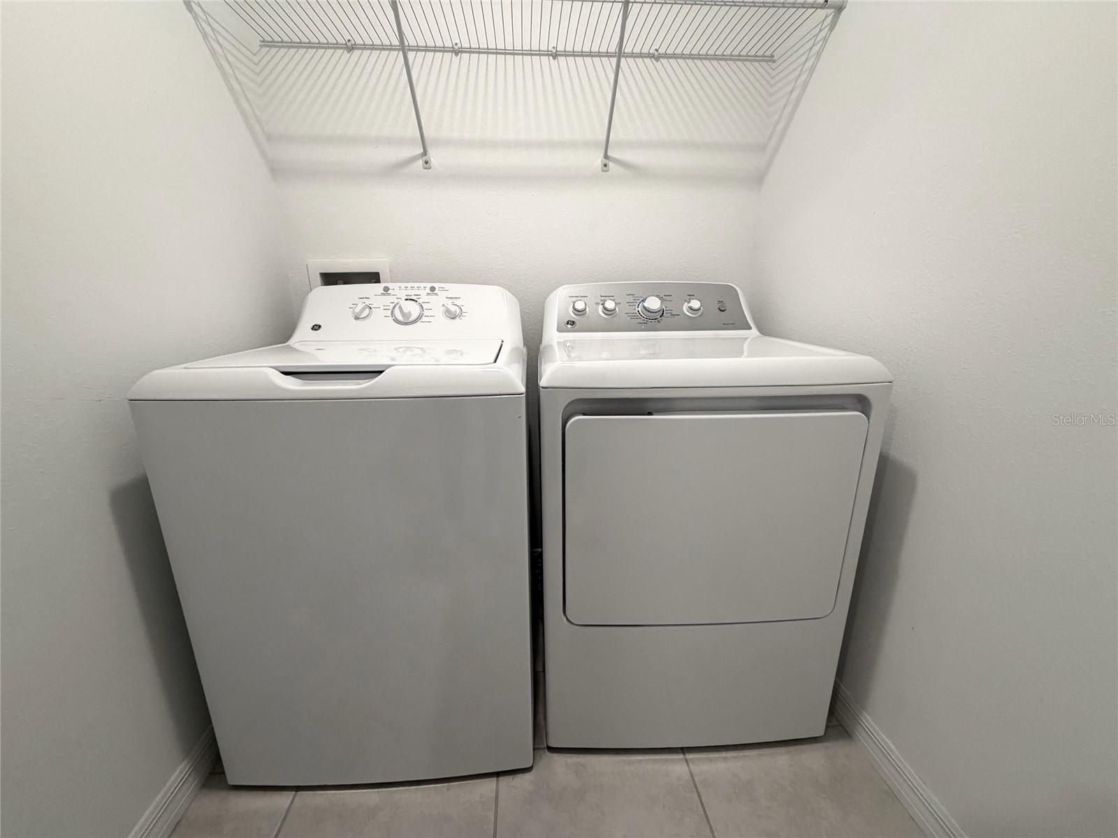 Image 37 of 60 For 17608 Nectar Flume Drive