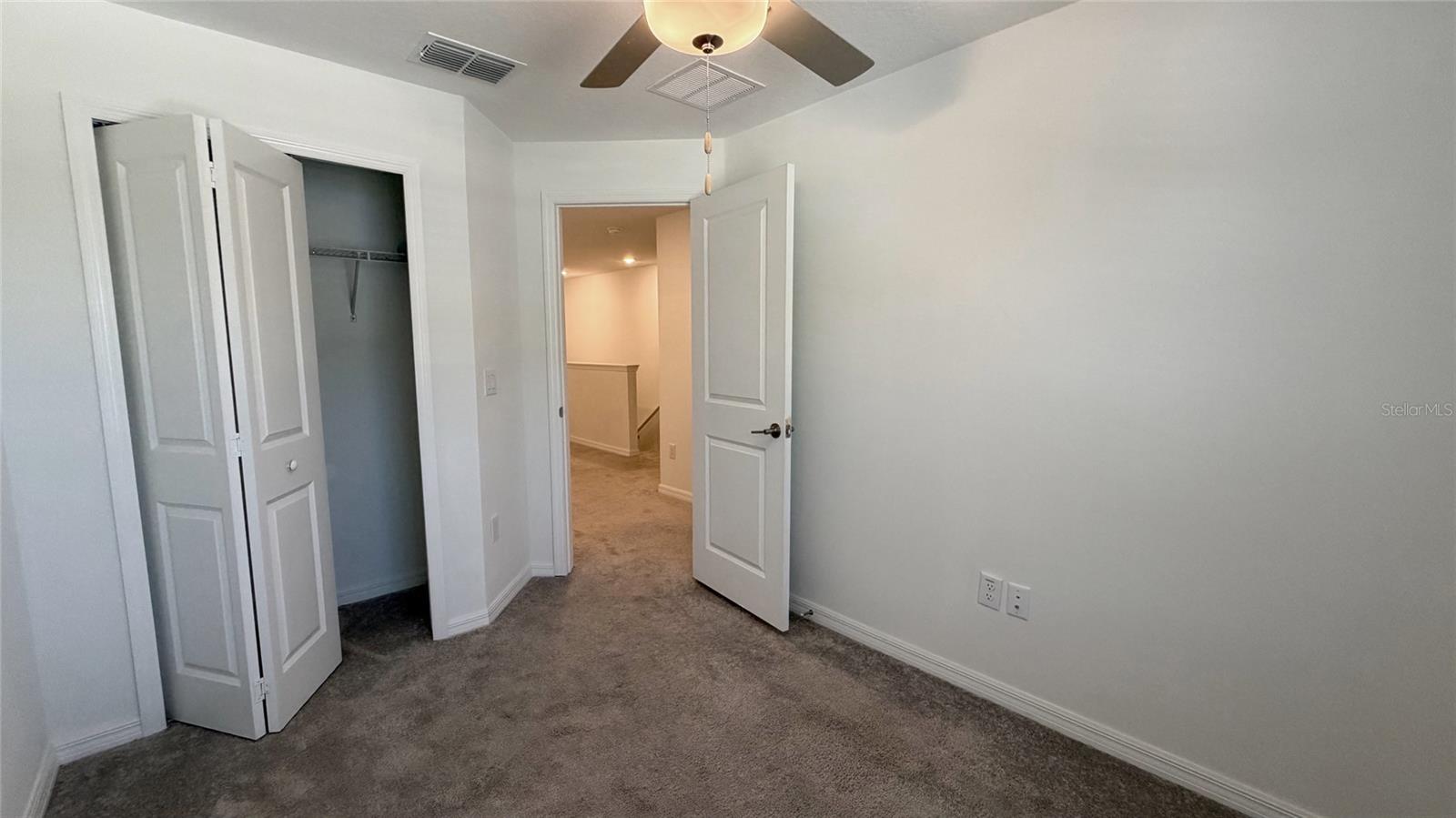 Image 38 of 60 For 17608 Nectar Flume Drive