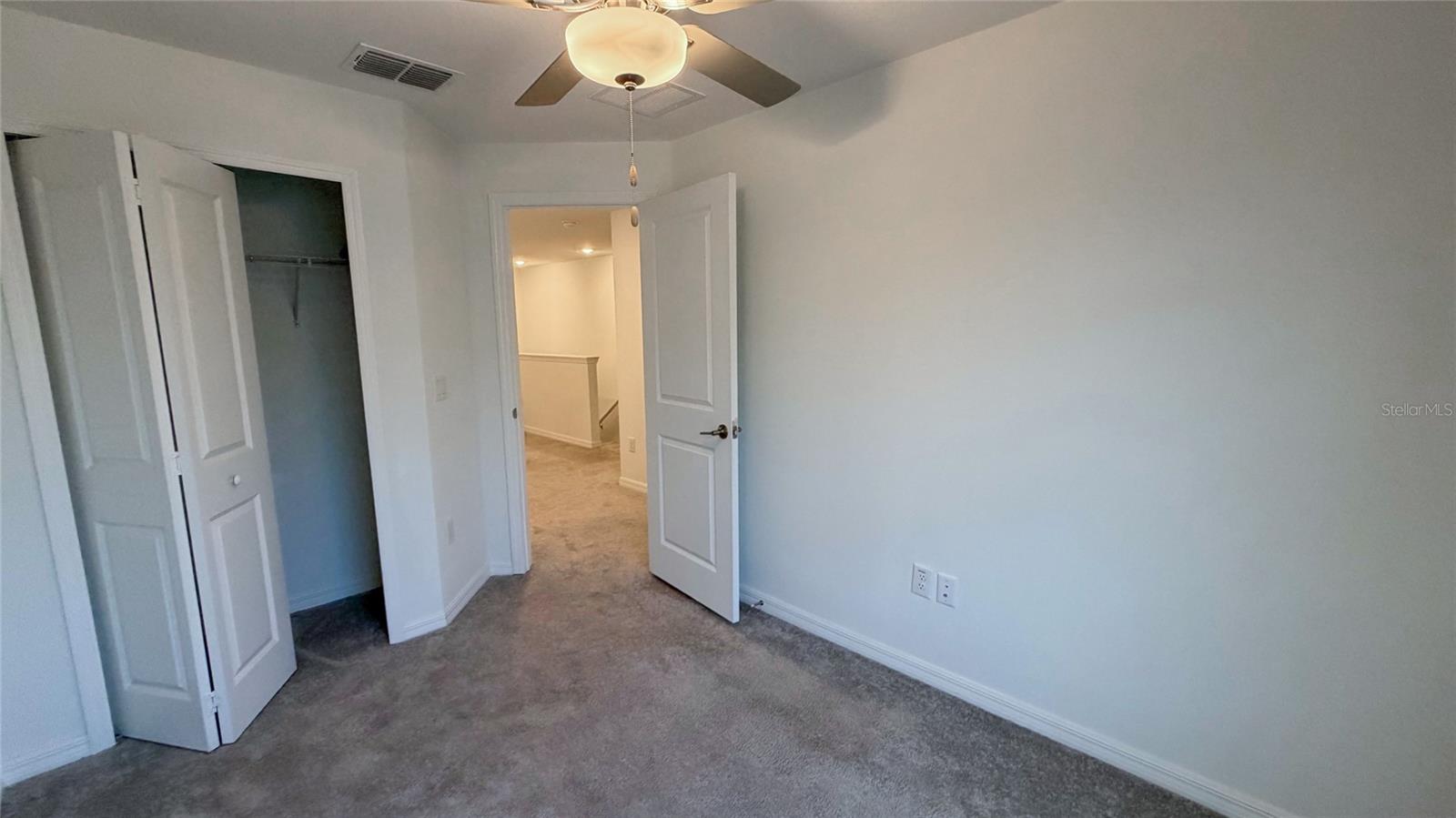 Image 39 of 60 For 17608 Nectar Flume Drive