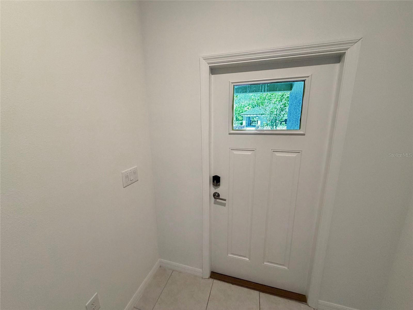 Image 4 of 60 For 17608 Nectar Flume Drive