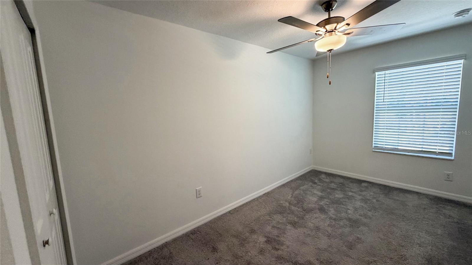 Image 40 of 60 For 17608 Nectar Flume Drive