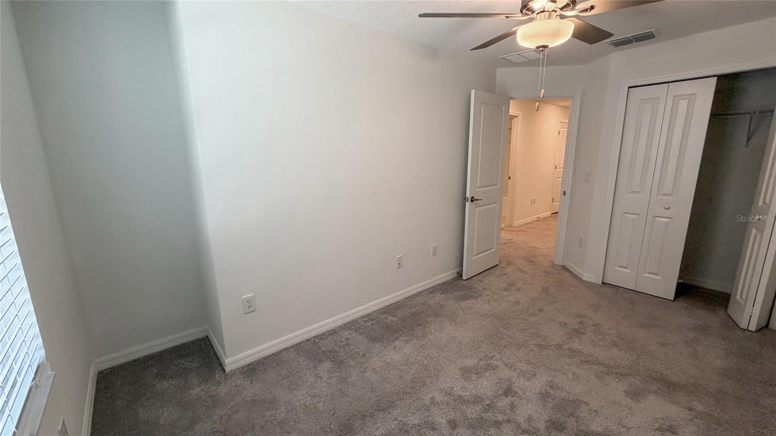 Image 42 of 60 For 17608 Nectar Flume Drive