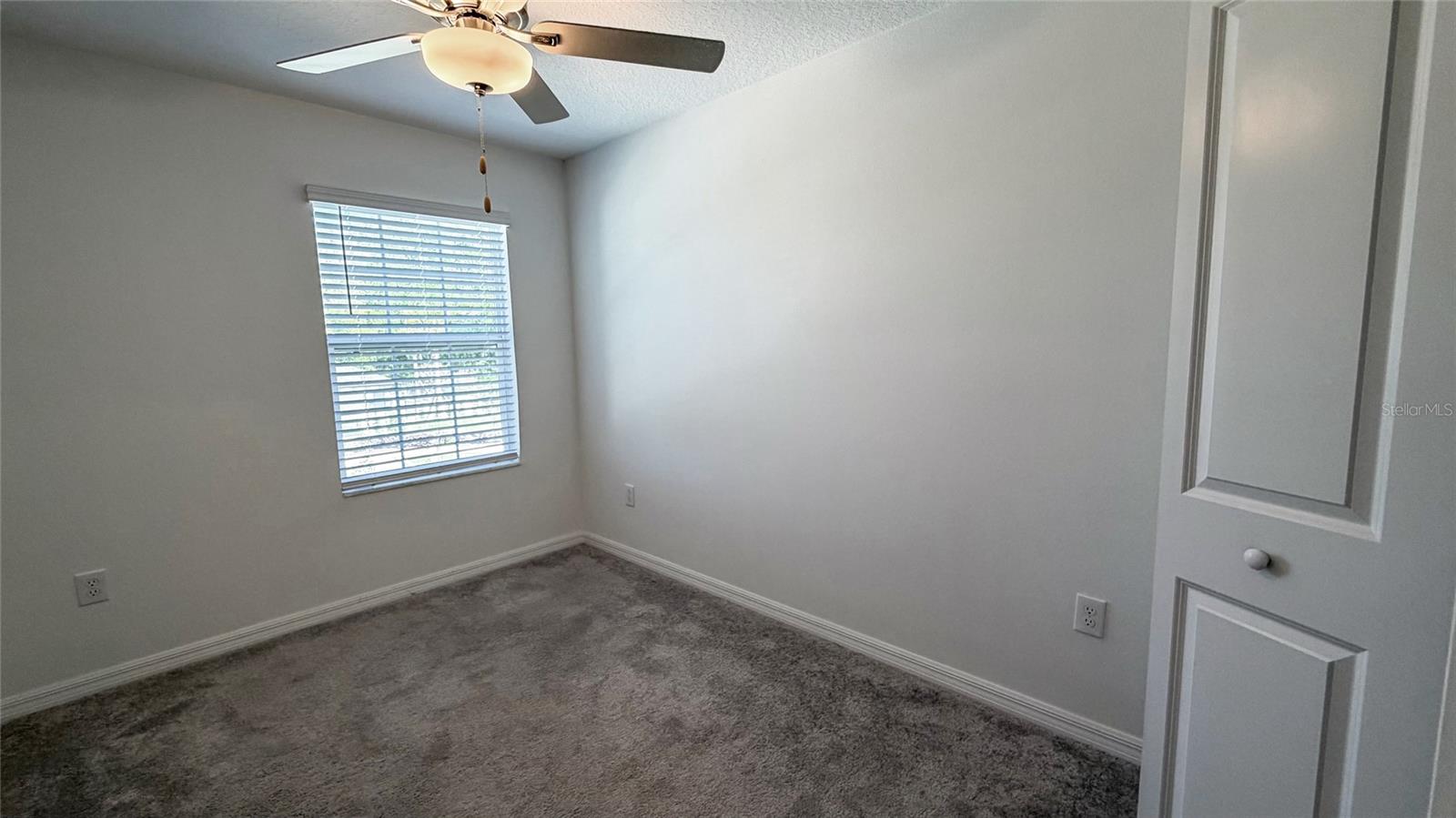 Image 43 of 60 For 17608 Nectar Flume Drive