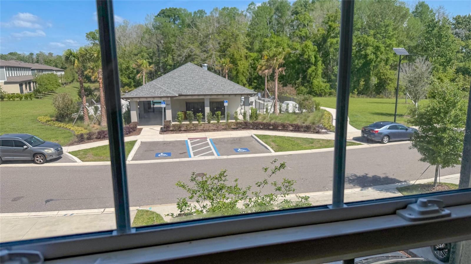 Image 44 of 60 For 17608 Nectar Flume Drive