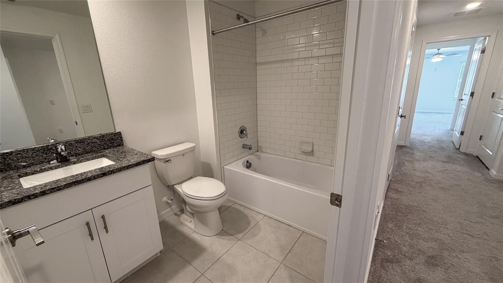 Image 45 of 60 For 17608 Nectar Flume Drive