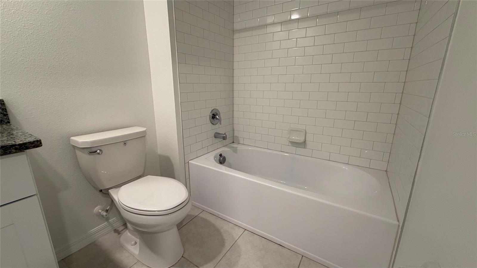 Image 46 of 60 For 17608 Nectar Flume Drive