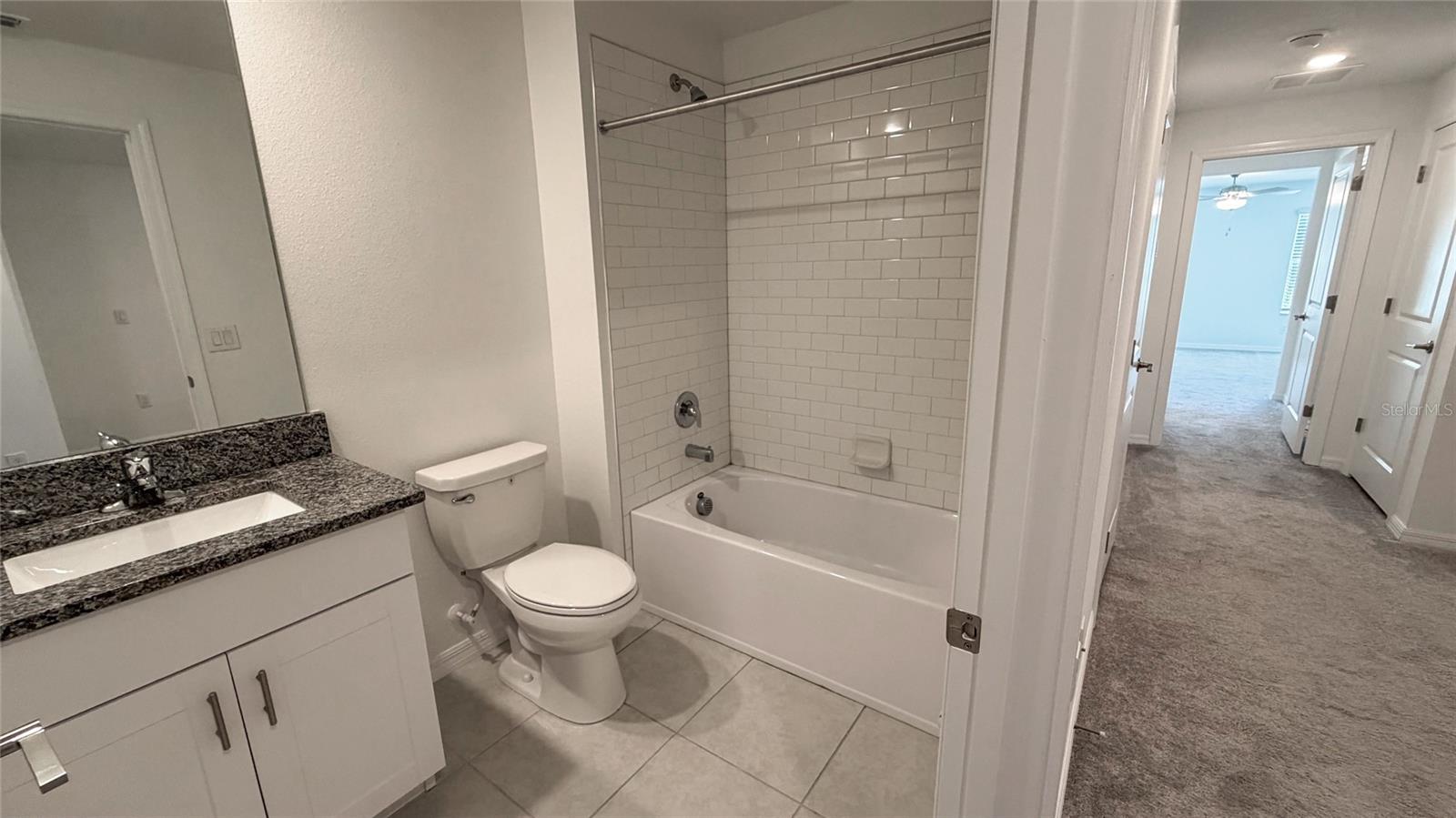 Image 47 of 60 For 17608 Nectar Flume Drive