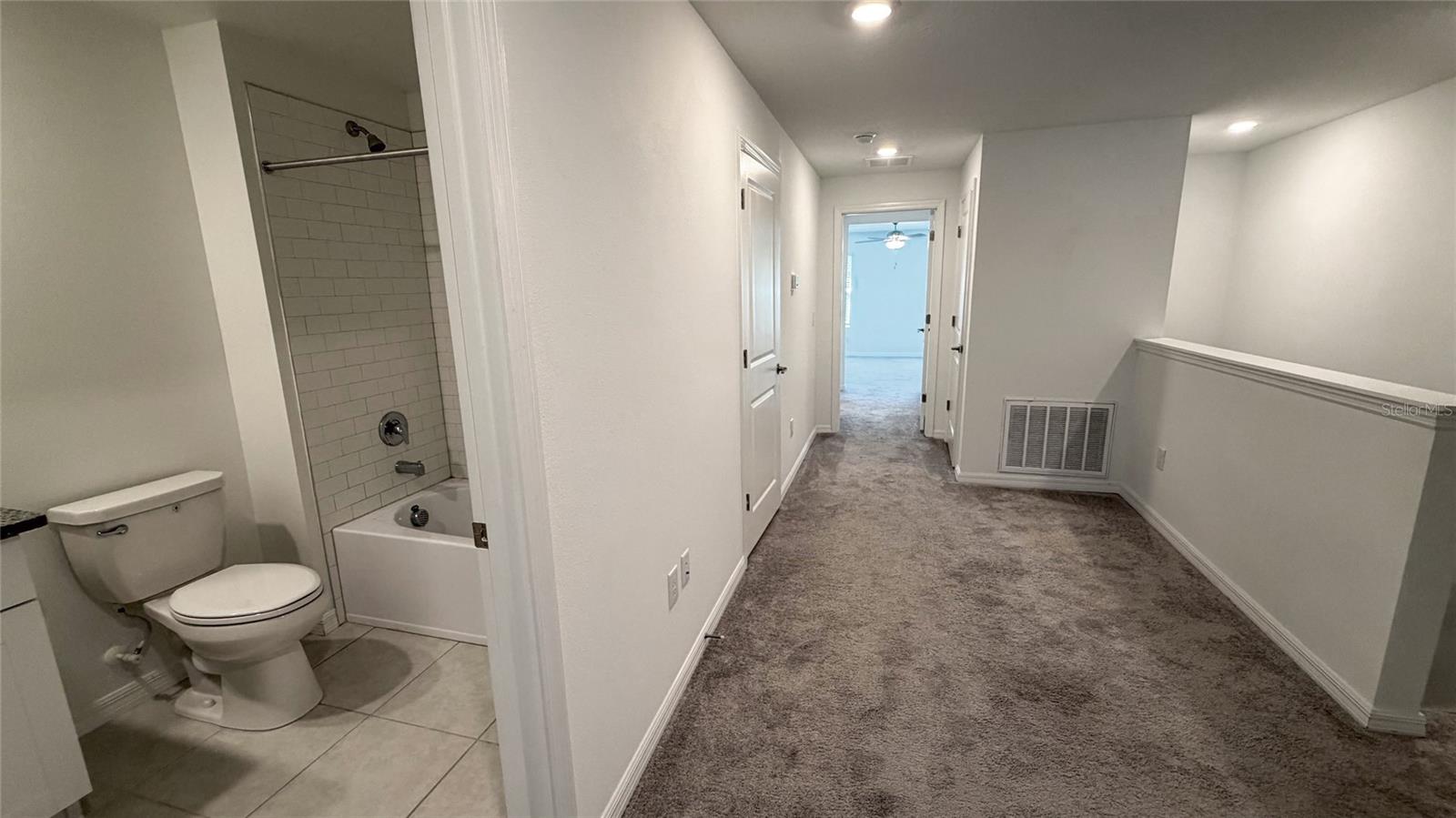 Image 48 of 60 For 17608 Nectar Flume Drive