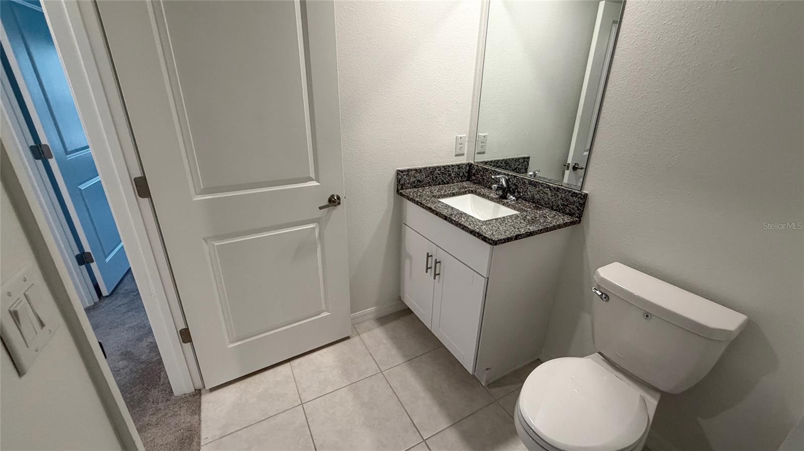 Image 49 of 60 For 17608 Nectar Flume Drive