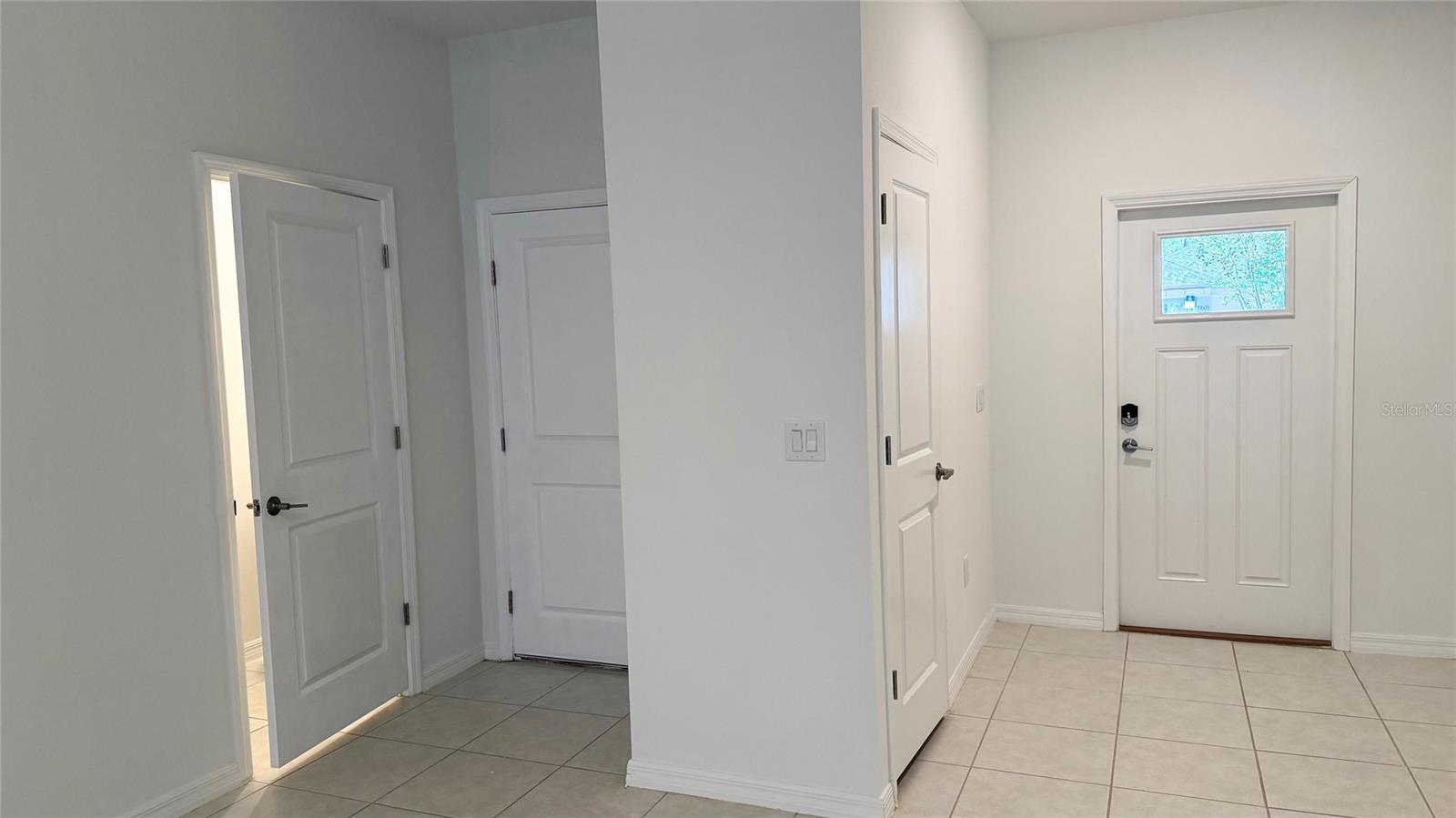 Image 5 of 60 For 17608 Nectar Flume Drive