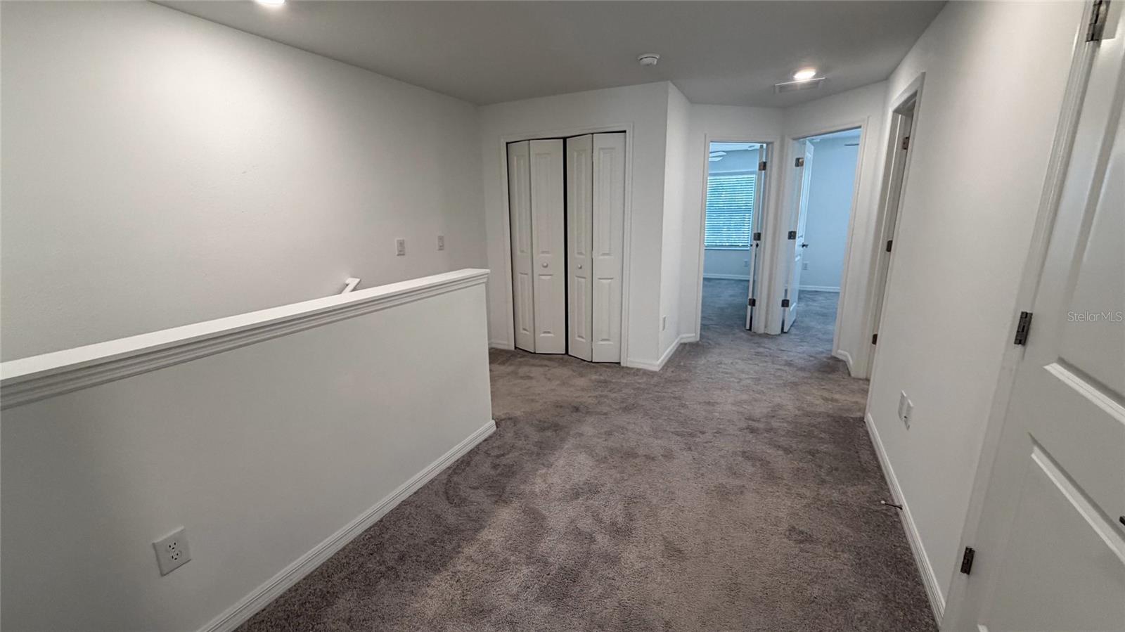 Image 50 of 60 For 17608 Nectar Flume Drive