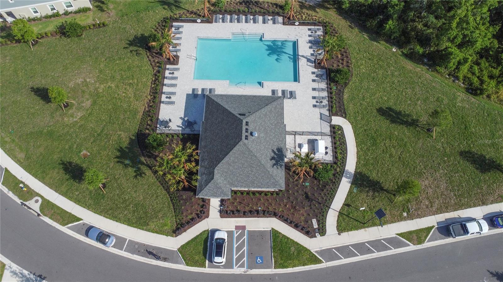 Image 52 of 60 For 17608 Nectar Flume Drive