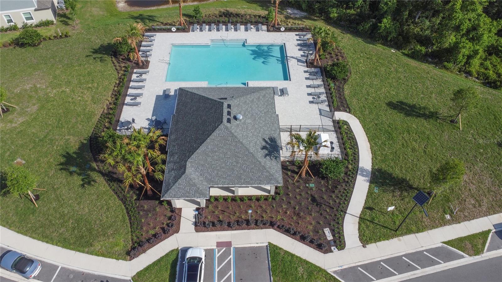 Image 53 of 60 For 17608 Nectar Flume Drive