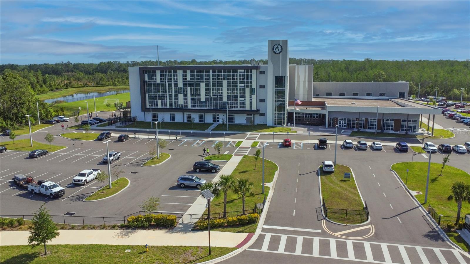 Image 55 of 60 For 17608 Nectar Flume Drive