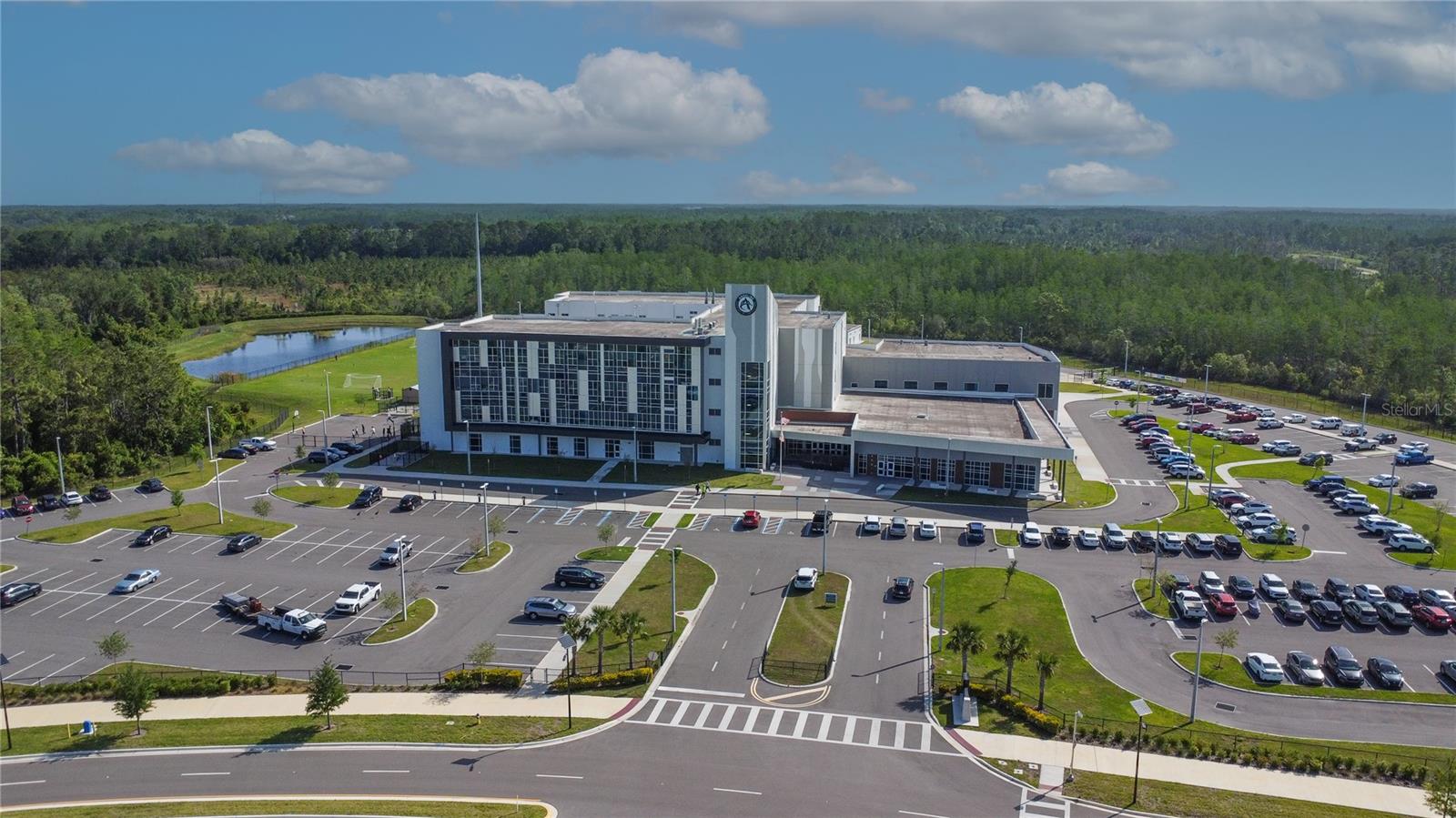 Image 56 of 60 For 17608 Nectar Flume Drive