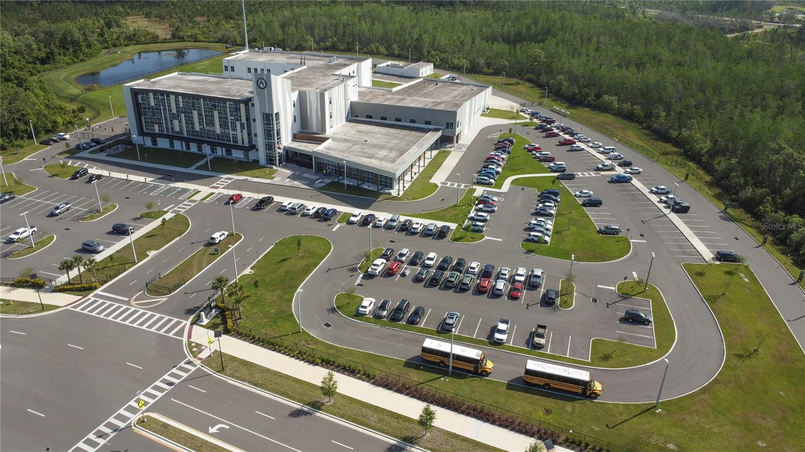 Image 57 of 60 For 17608 Nectar Flume Drive