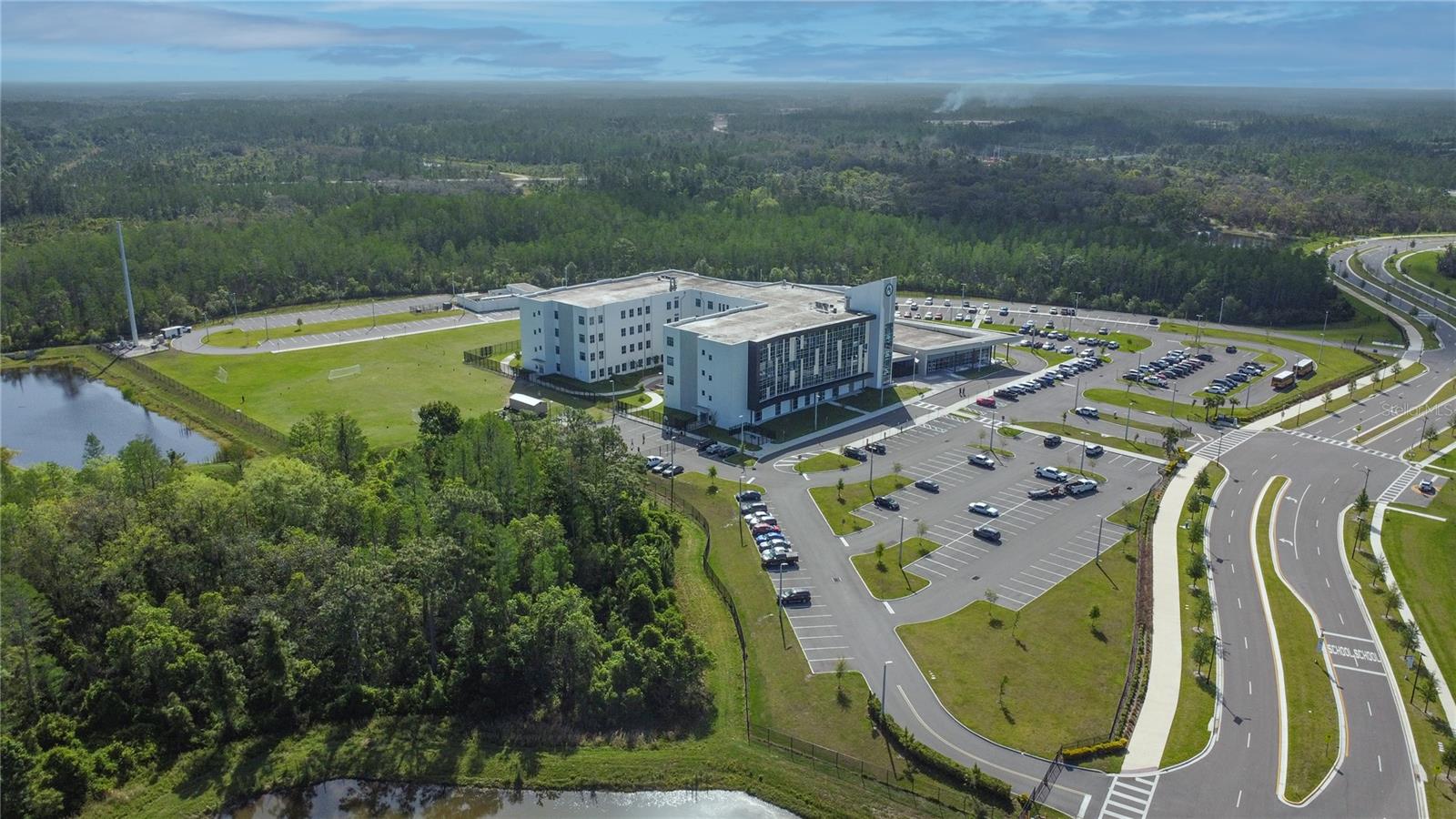 Image 58 of 60 For 17608 Nectar Flume Drive