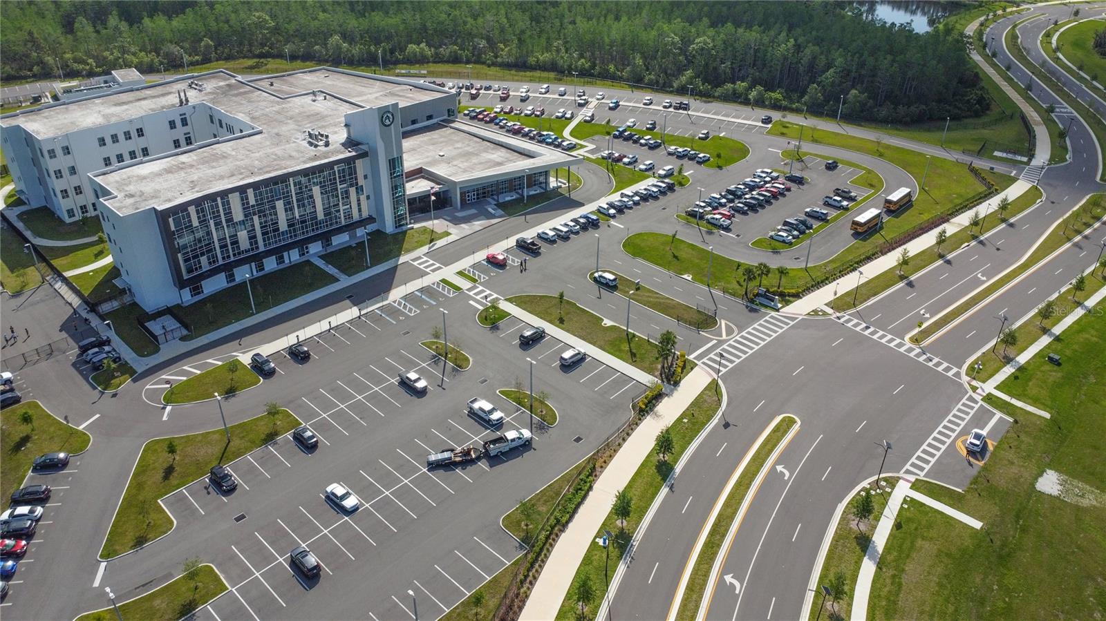 Image 59 of 60 For 17608 Nectar Flume Drive