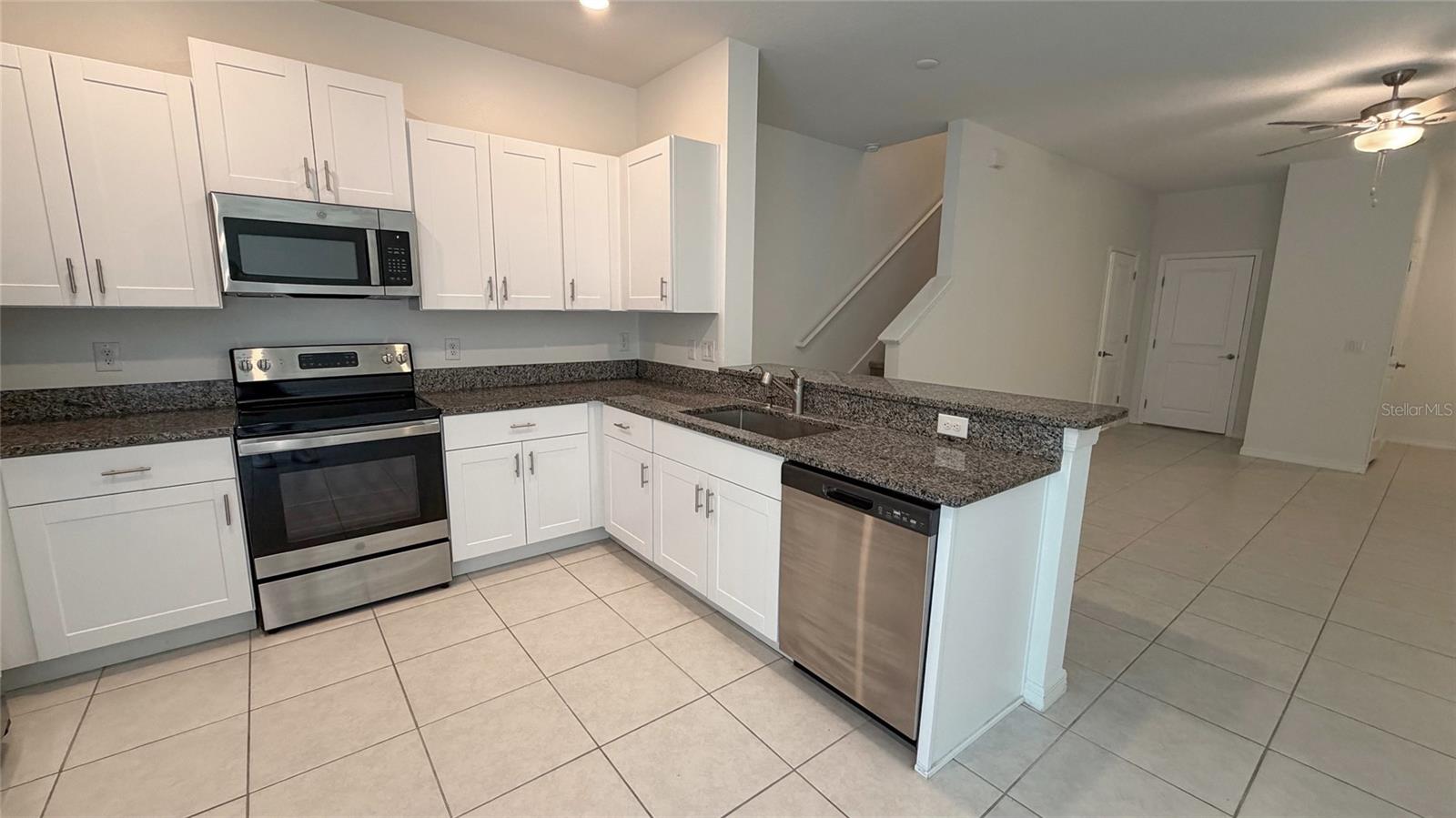 Image 6 of 60 For 17608 Nectar Flume Drive