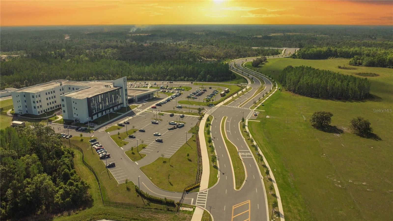 Image 60 of 60 For 17608 Nectar Flume Drive