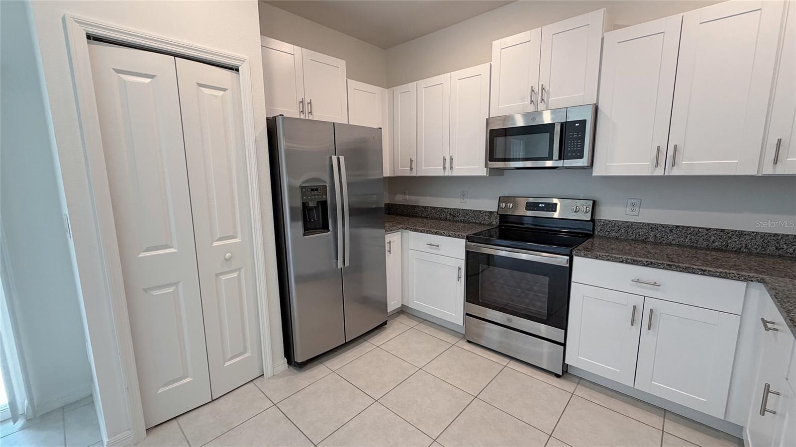 Image 7 of 60 For 17608 Nectar Flume Drive