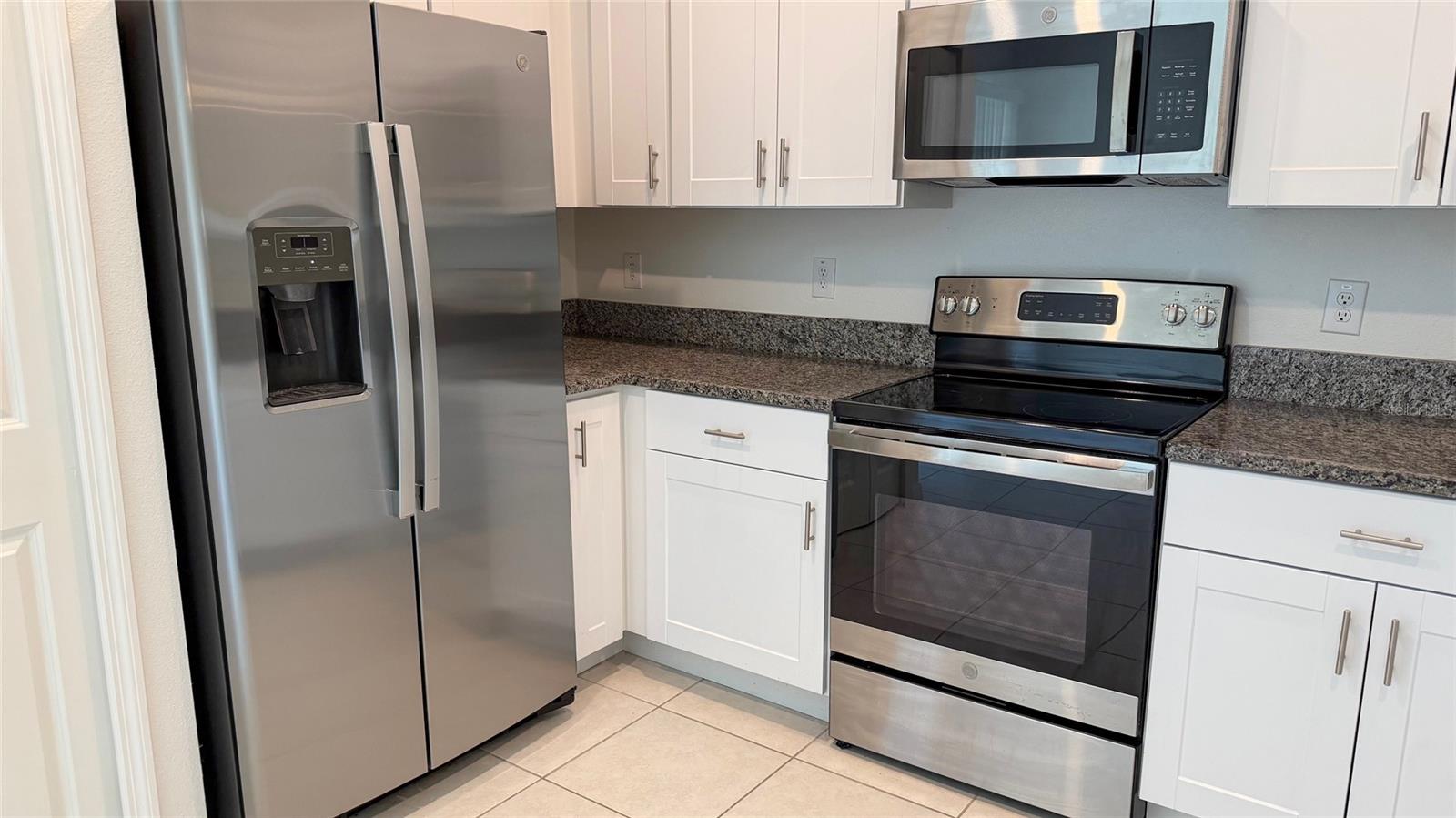 Image 8 of 60 For 17608 Nectar Flume Drive