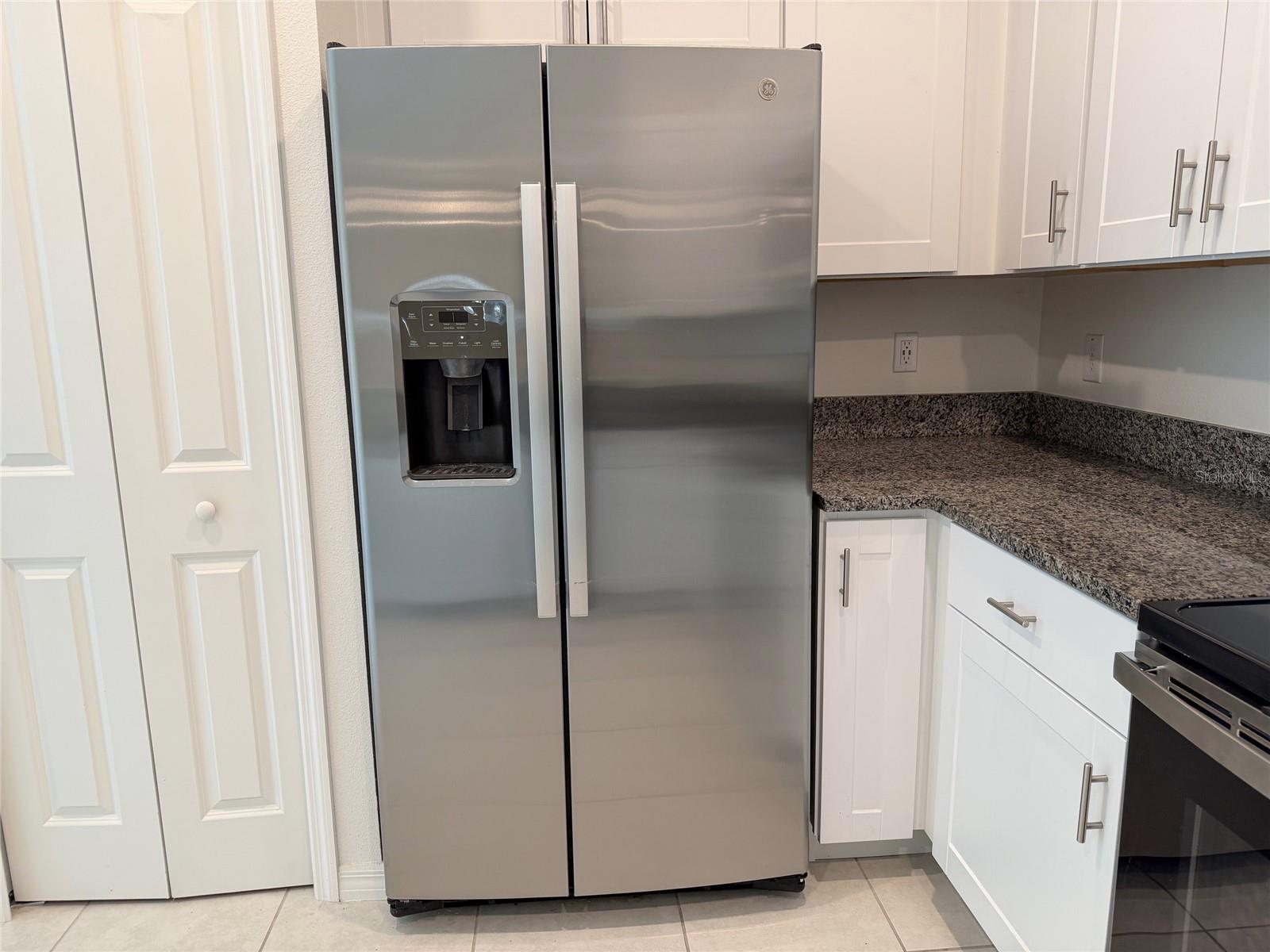 Image 9 of 60 For 17608 Nectar Flume Drive