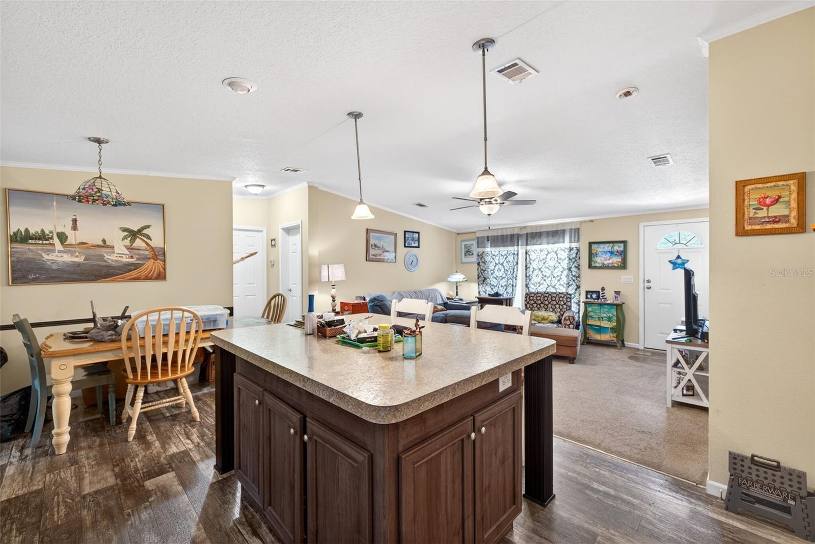 Image 10 of 24 For 6126 Ivory Bill Drive