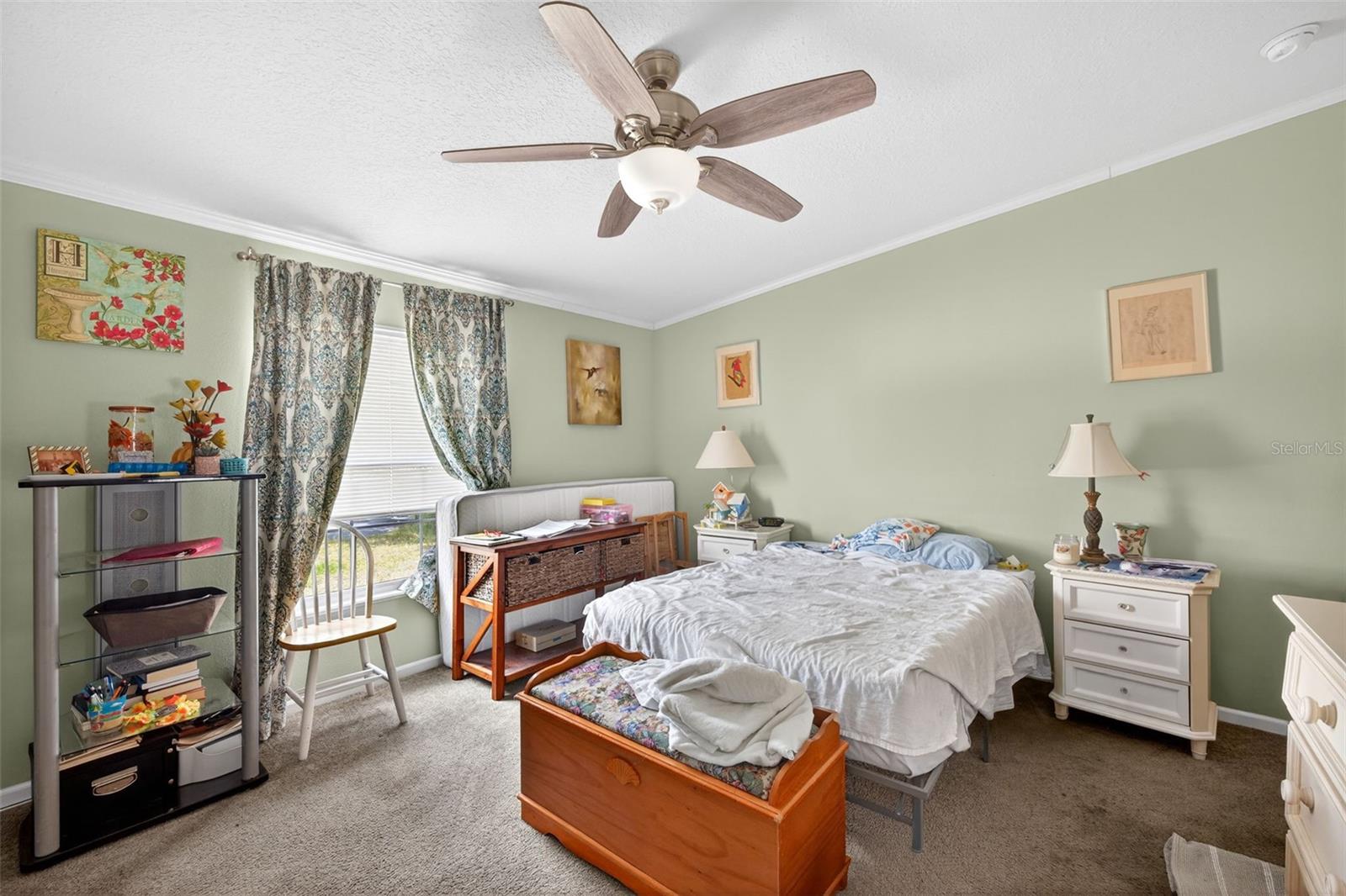 Image 11 of 24 For 6126 Ivory Bill Drive