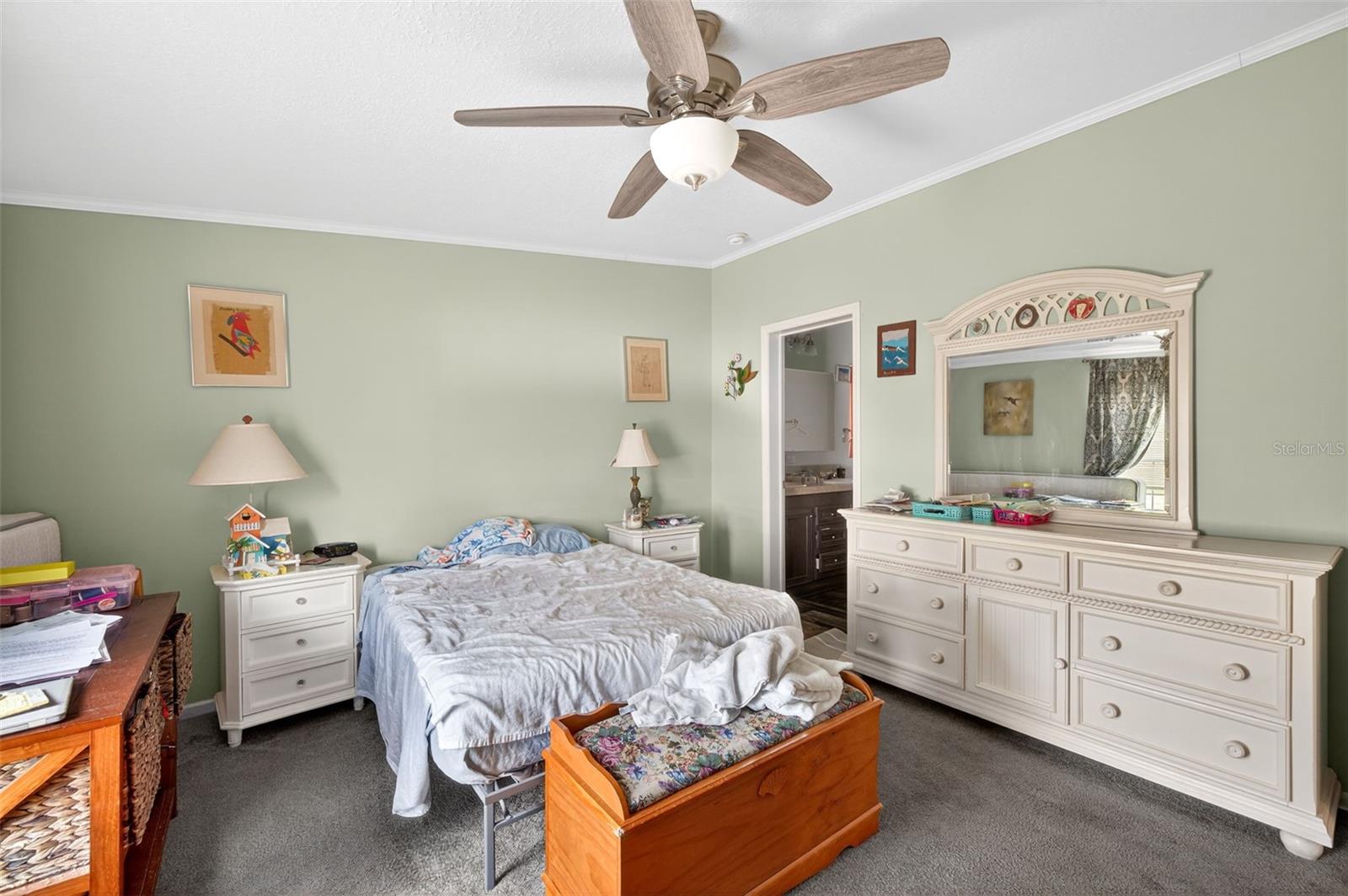 Image 12 of 24 For 6126 Ivory Bill Drive